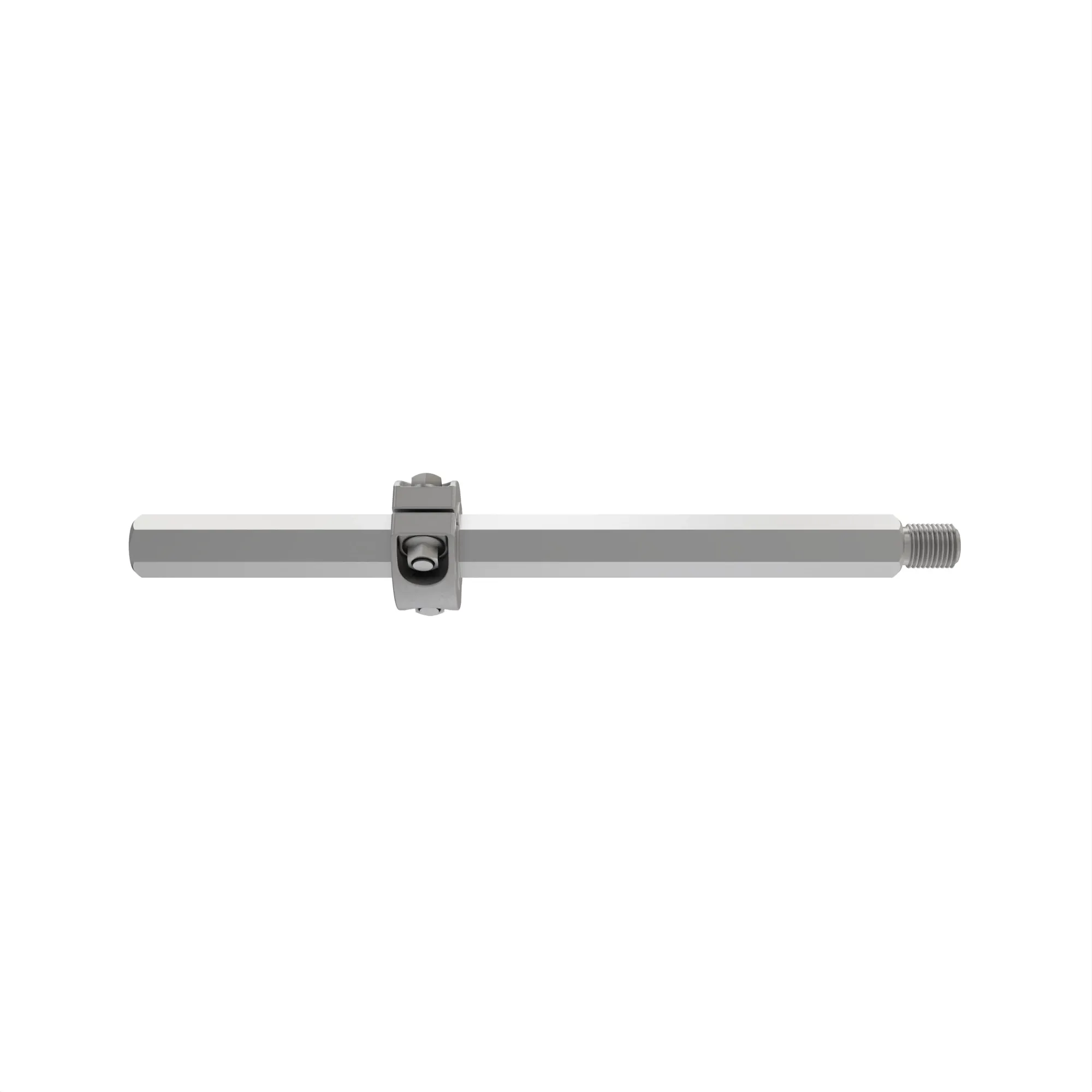 DRIVE SHAFT, KNIFE DRIVE ASSY, 630F