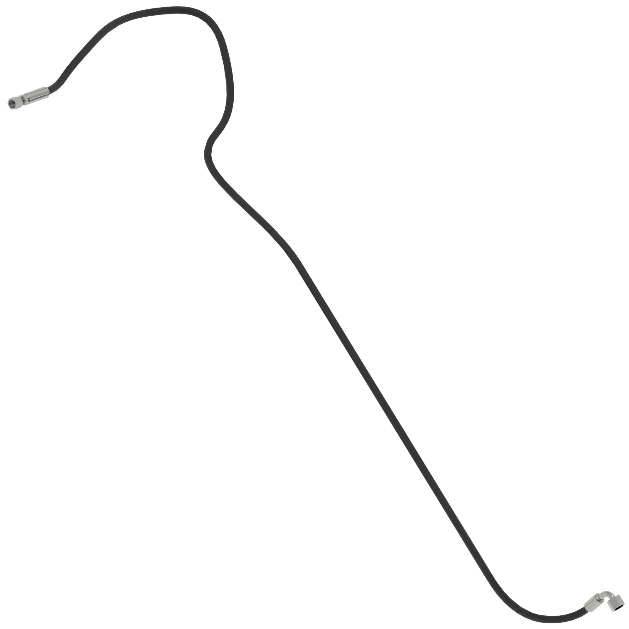 Hydraulic Hose