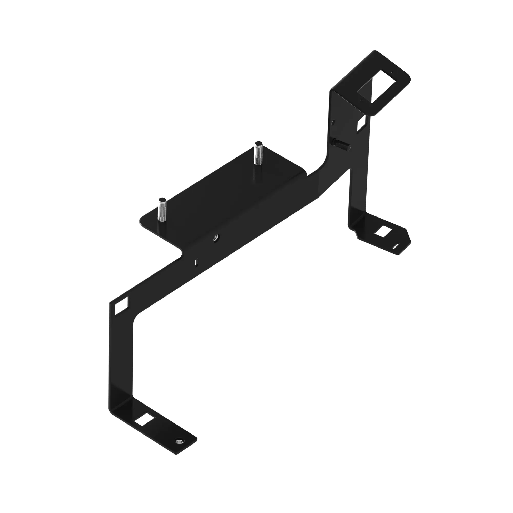 John Deere Bracket - F713264