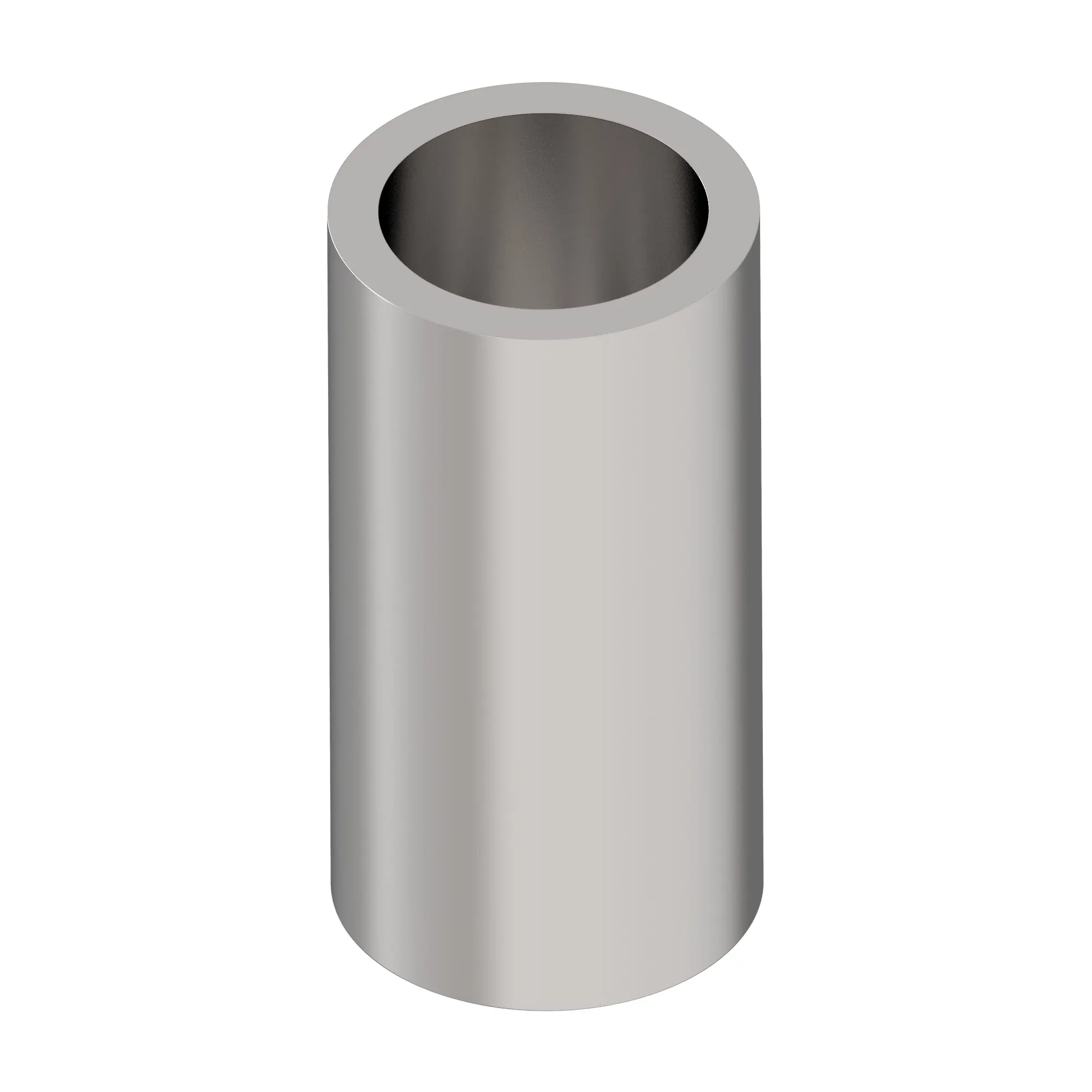 Spacer