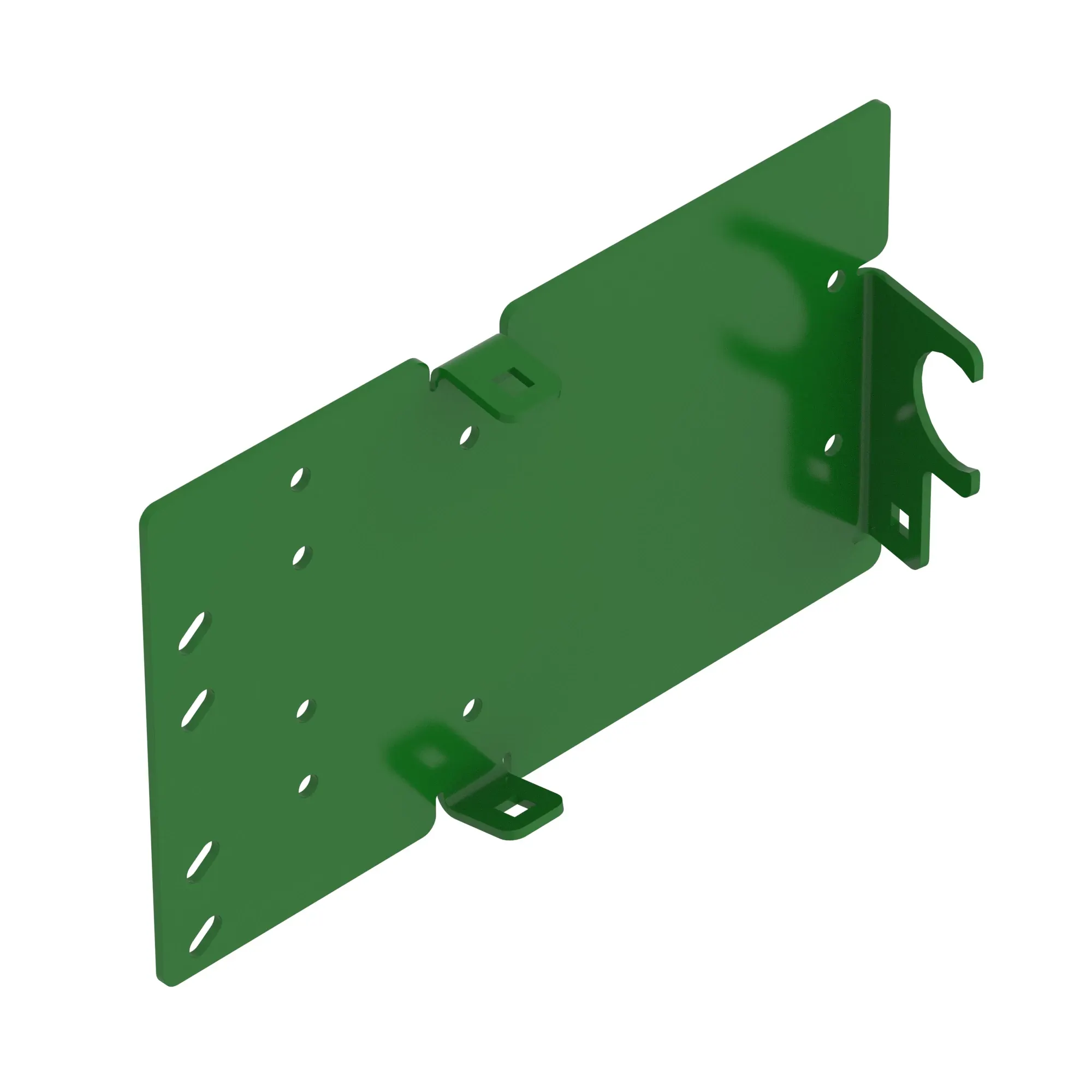 BRACKET