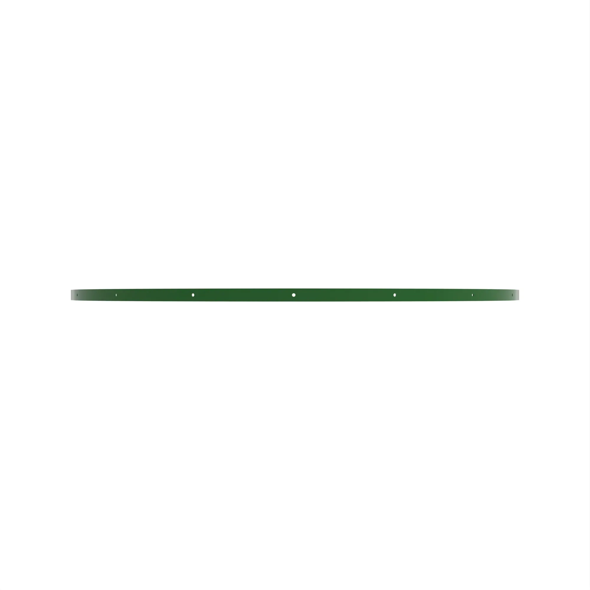 SUPPORT-PRIMARY HOOD BAND