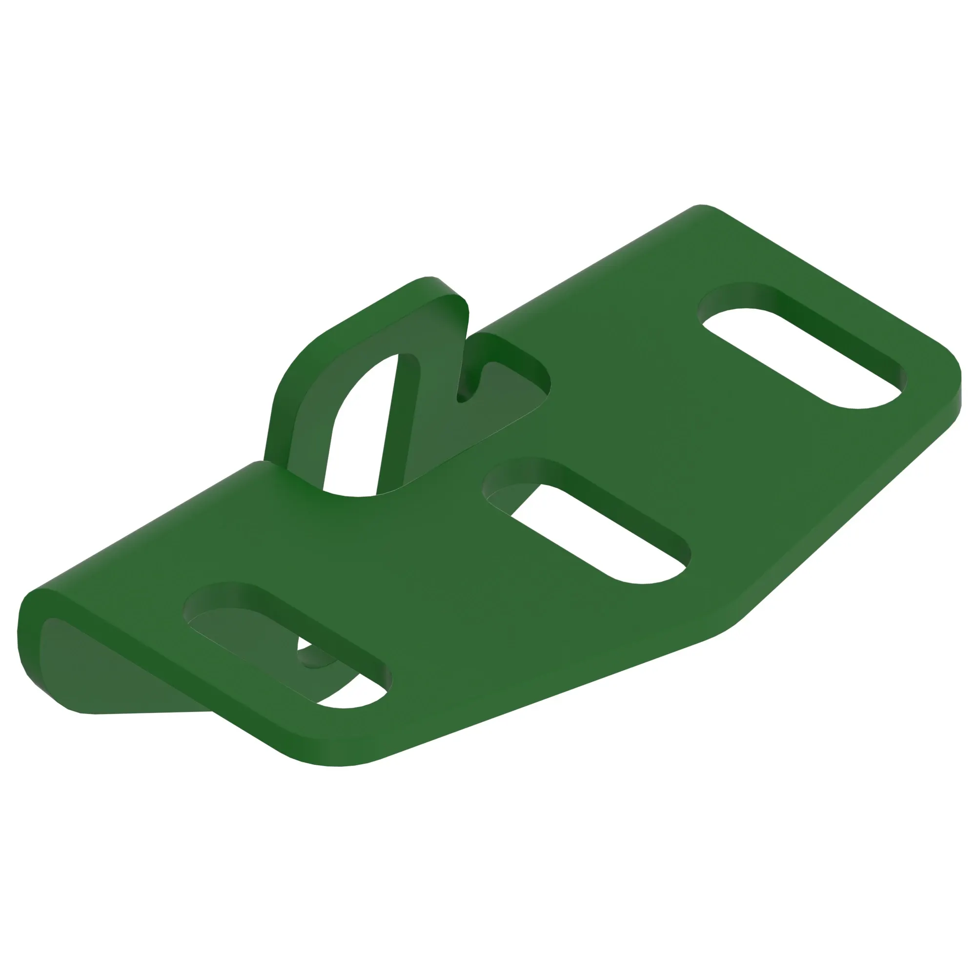 FENDER COVER, RH