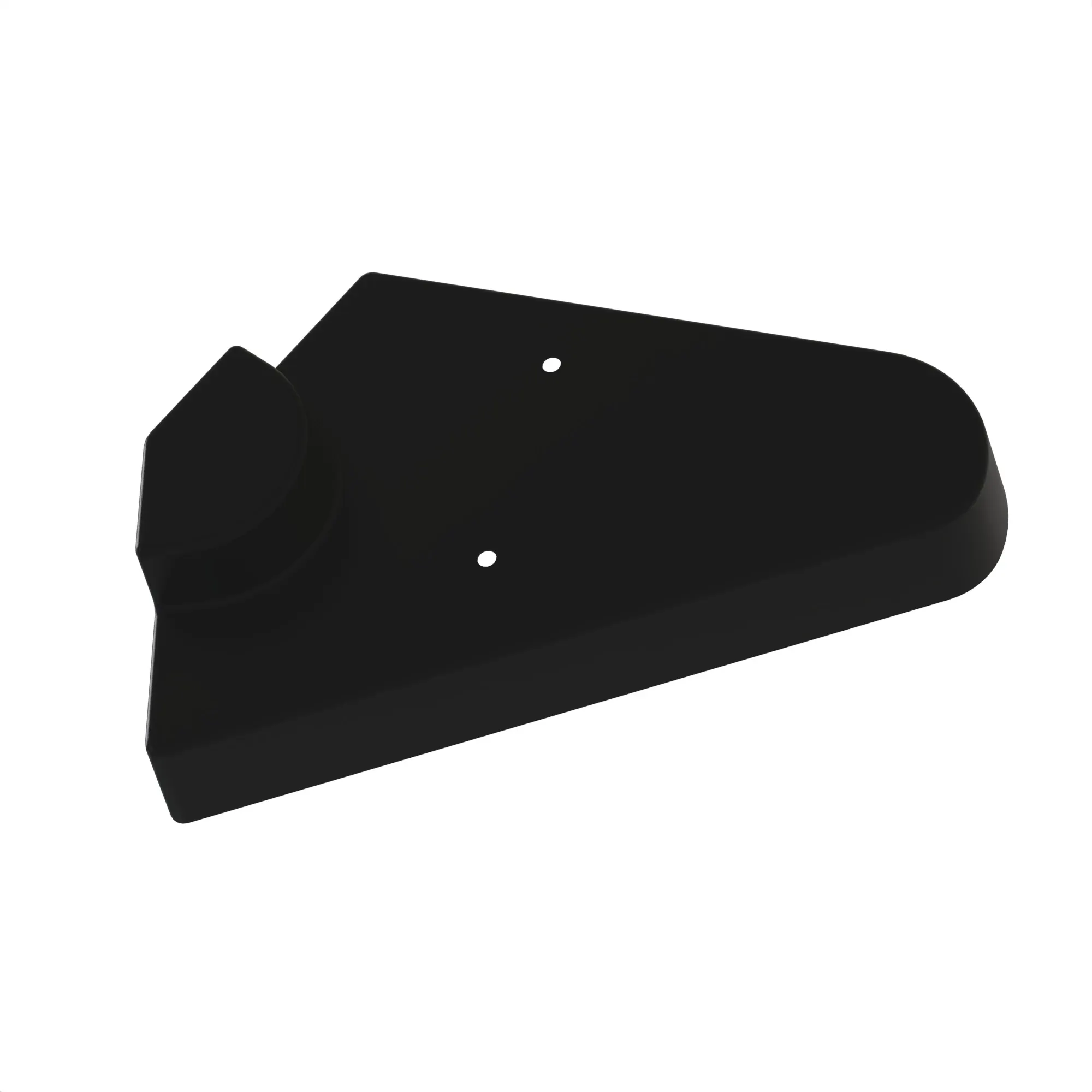 John Deere Guard - Z44168