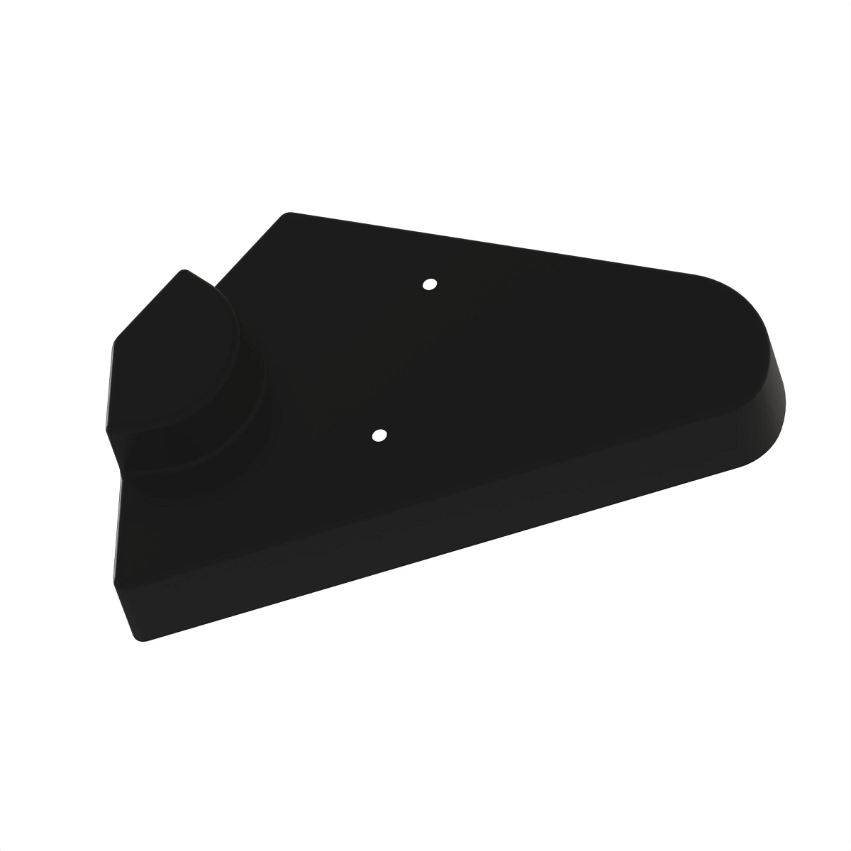 John Deere Guard - Z44168