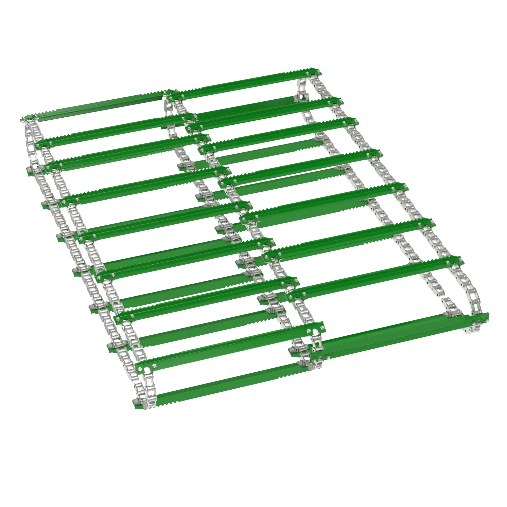 John Deere Link Chain - AH228767