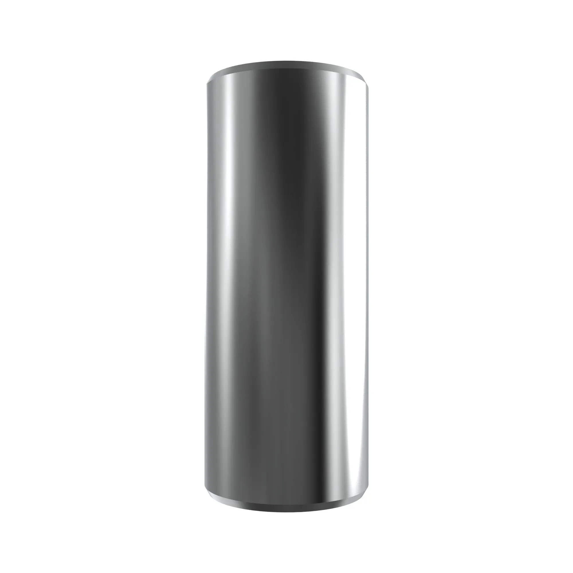 Dowel Pin
