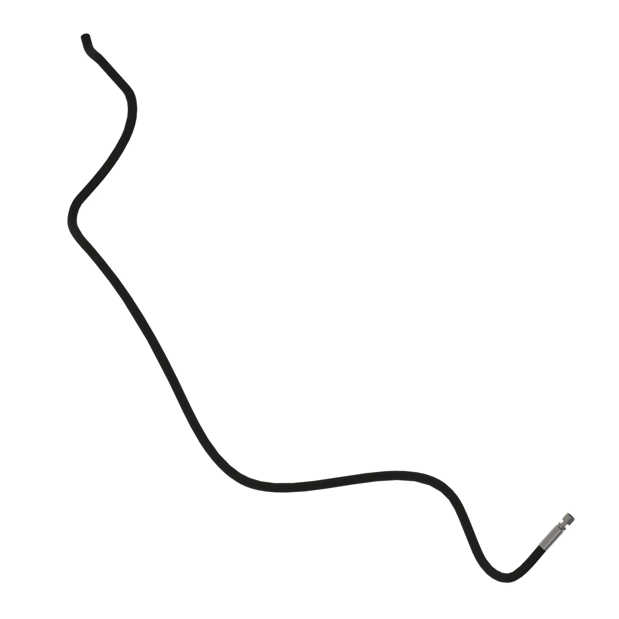 Hydraulic Hose