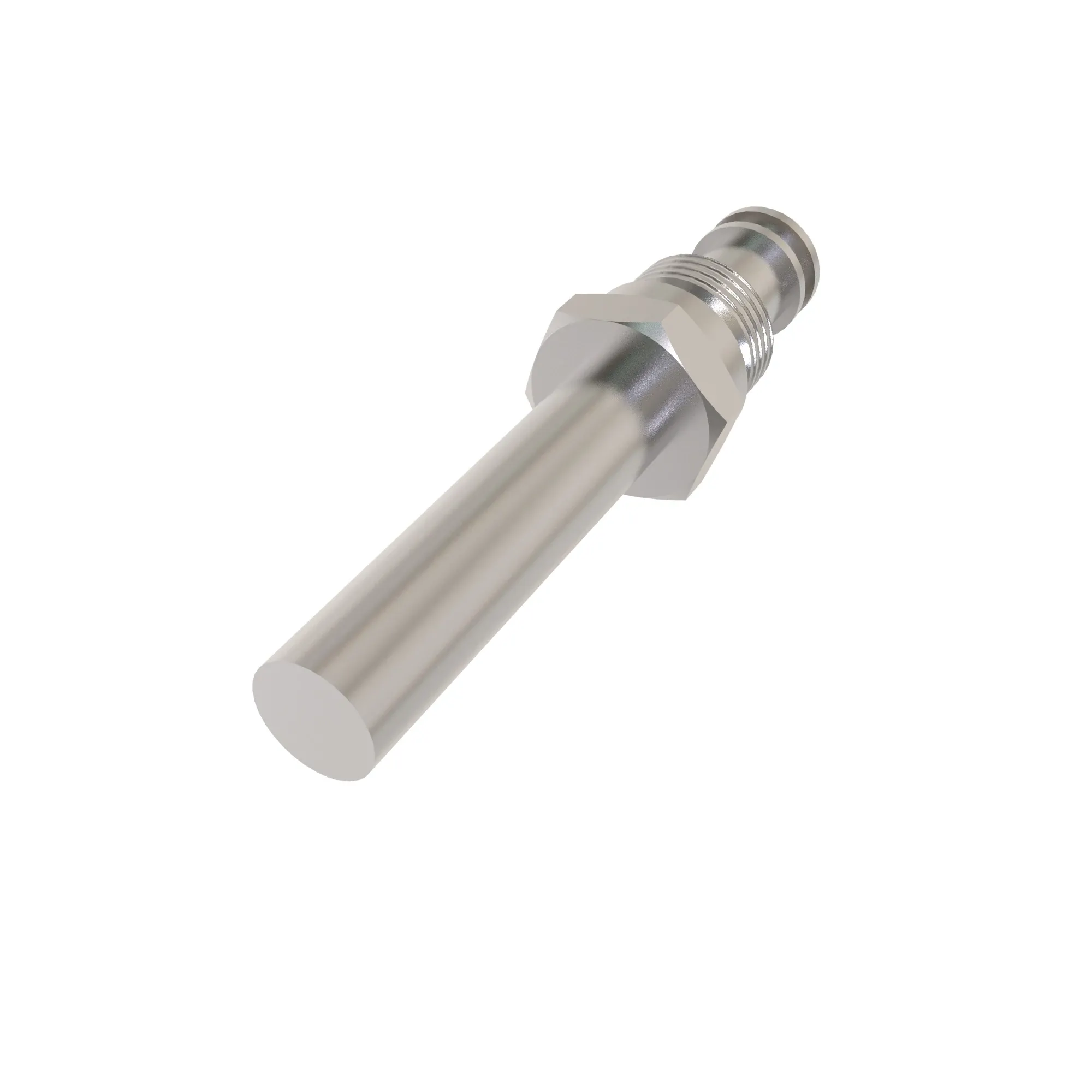 CARTRIDGE 2/2