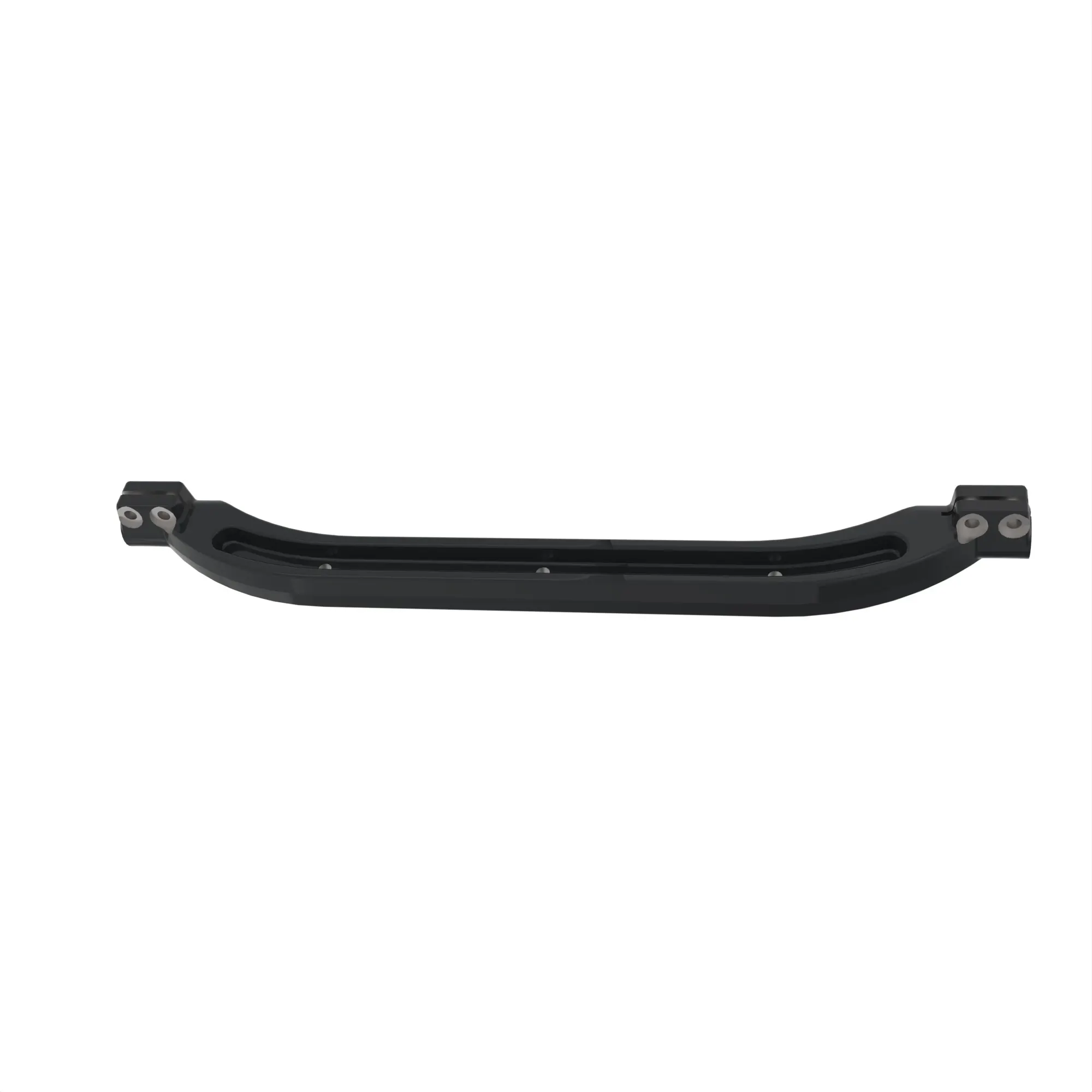 John Deere Tie Rod Center Link - R556625