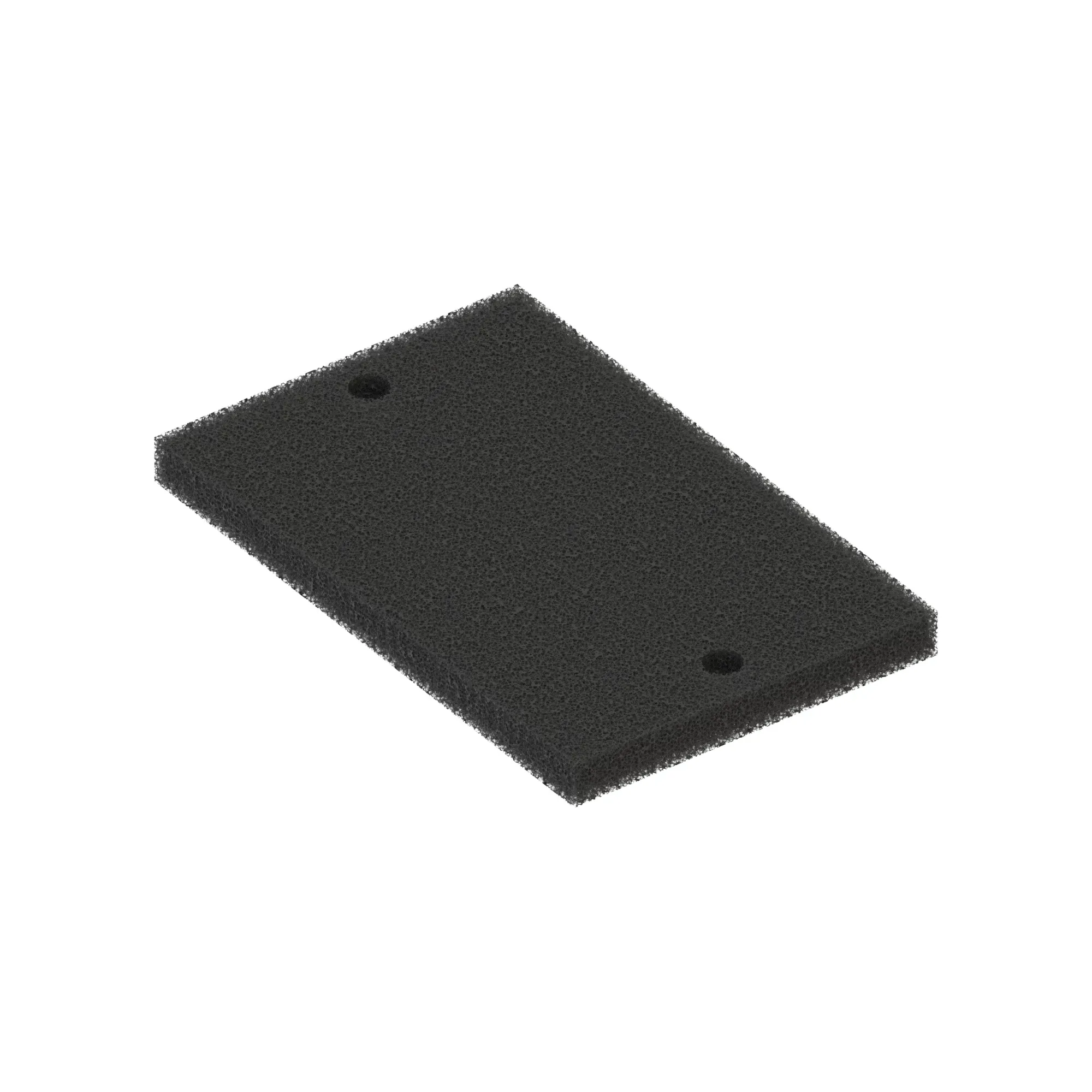 John Deere Cab Air Filter - Z70719