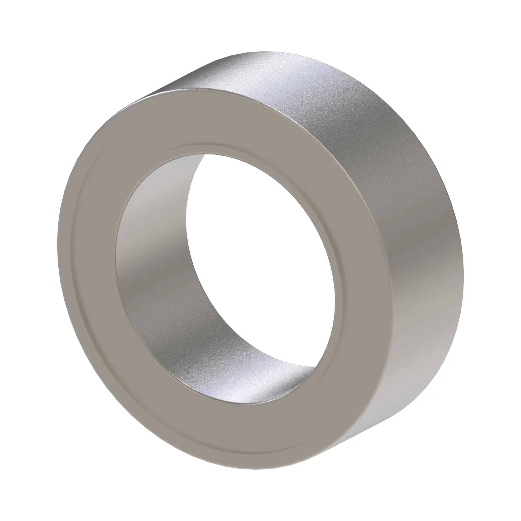 Spherical Roller Bearing