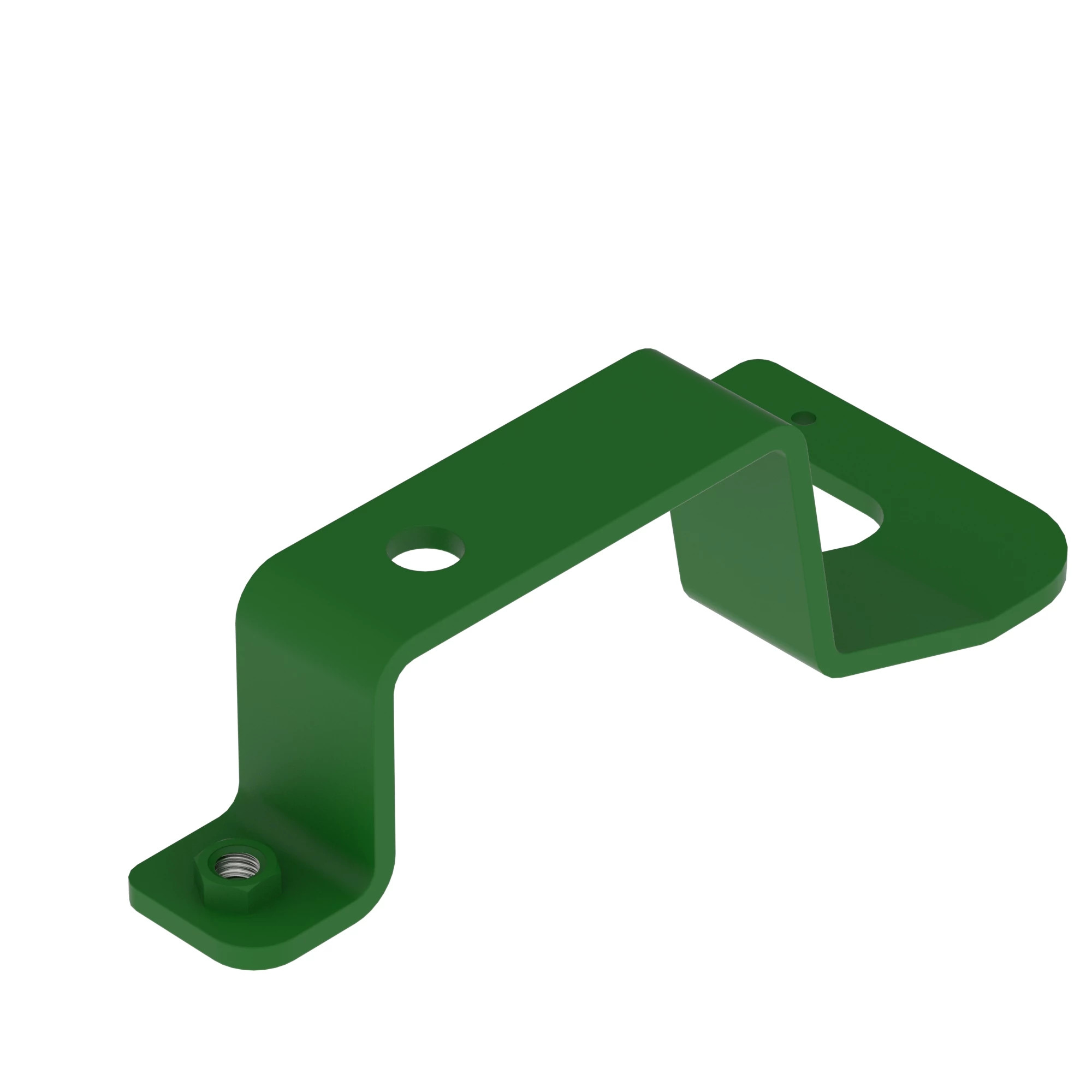 BRACKET,LINESFORAUTOTRAC,MW25-4