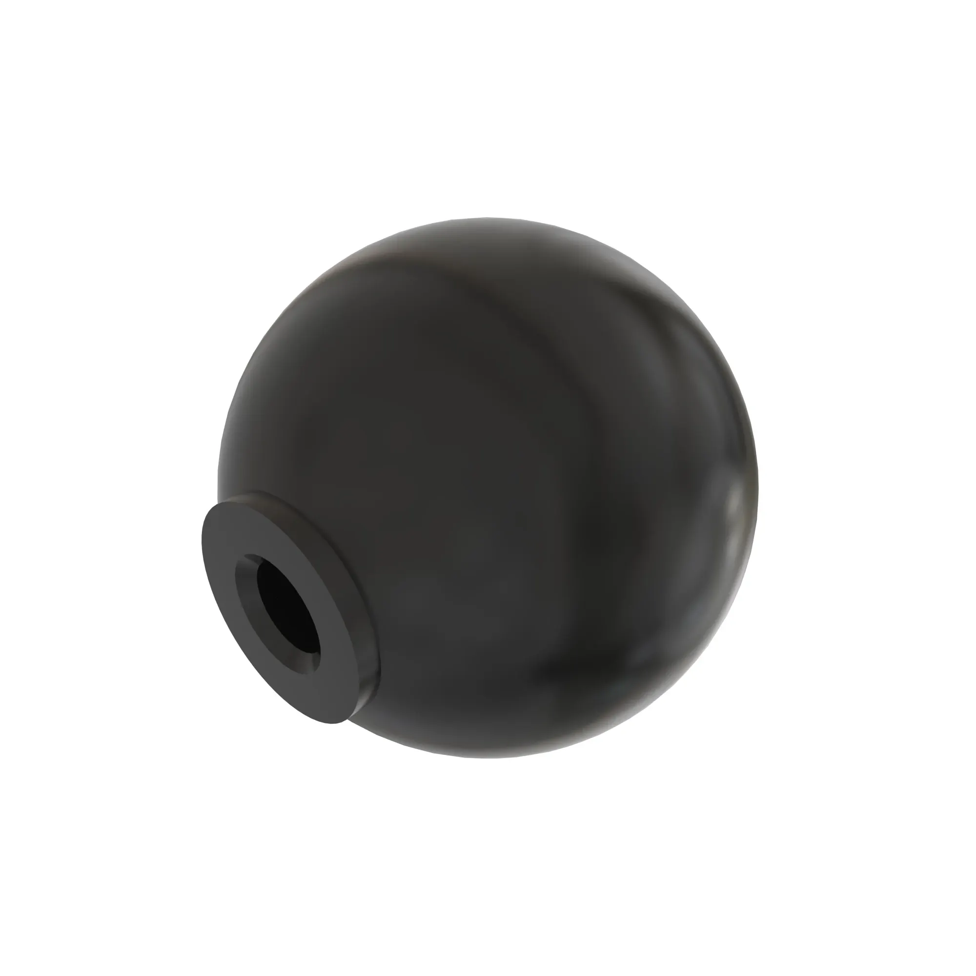 Knob
