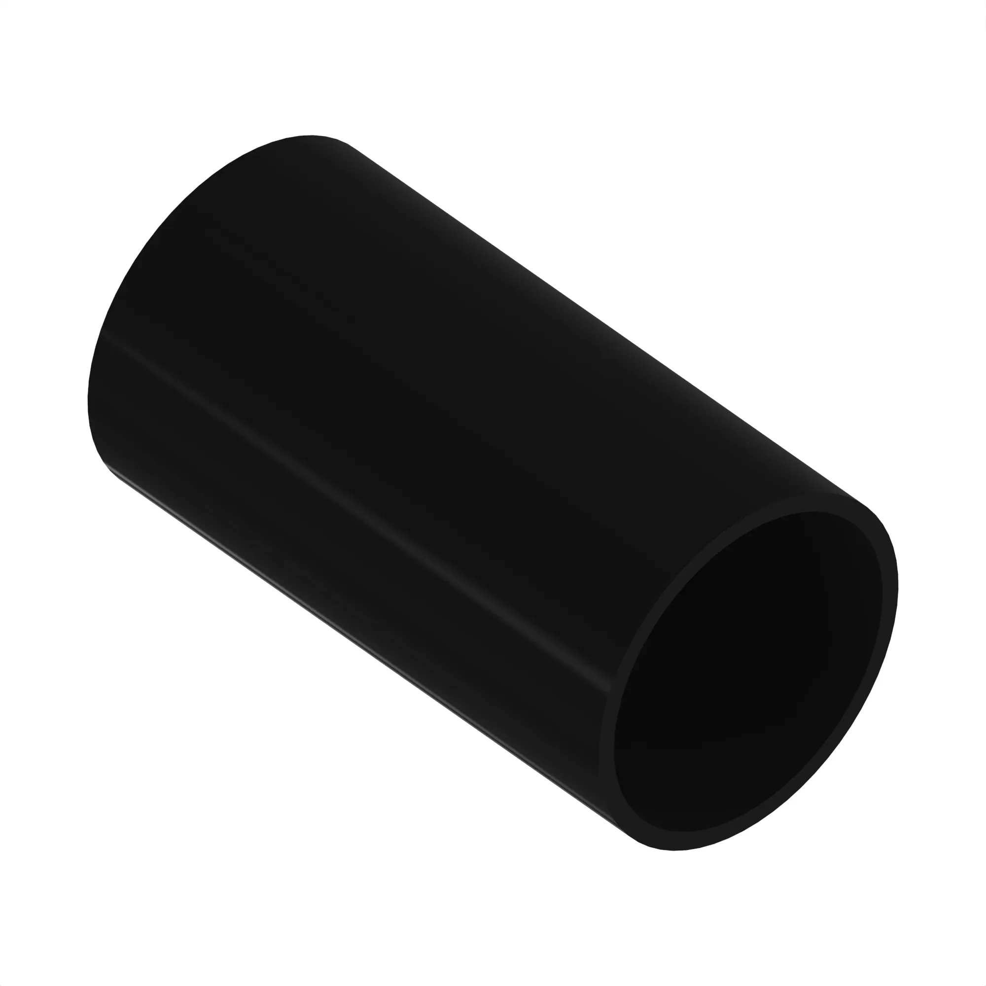 John Deere Hagie Bushing - 5HG166048