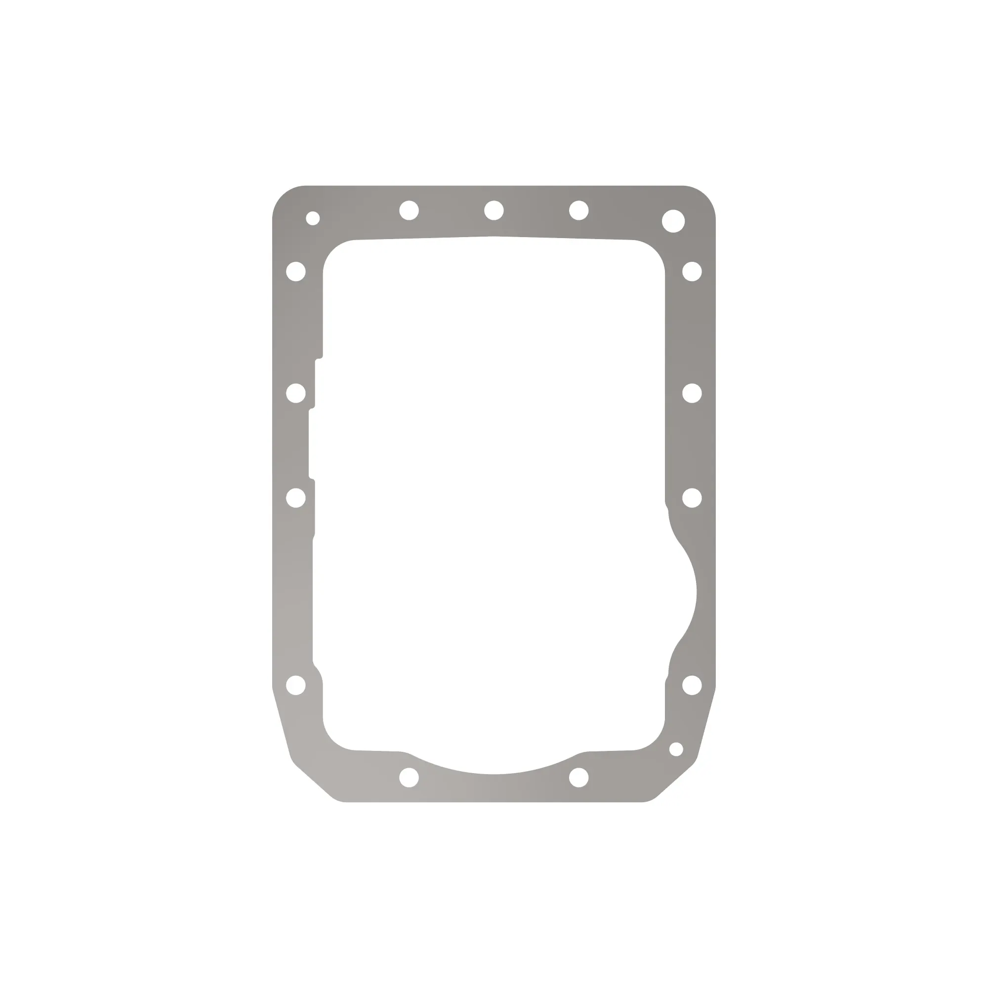 Gasket