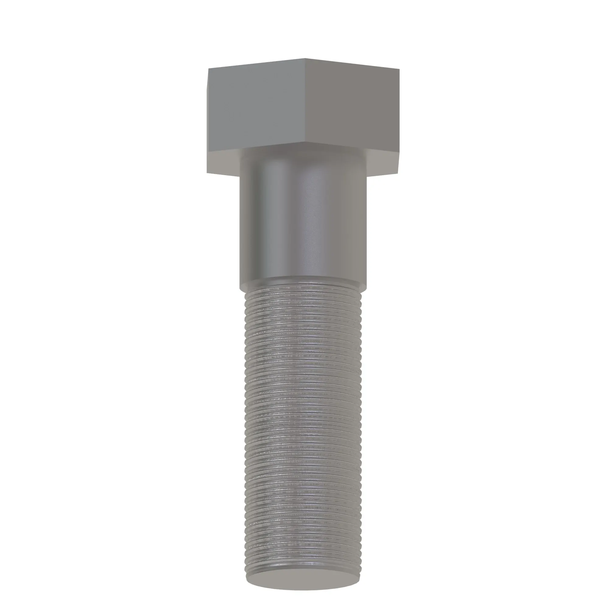 John Deere Screw - F025322