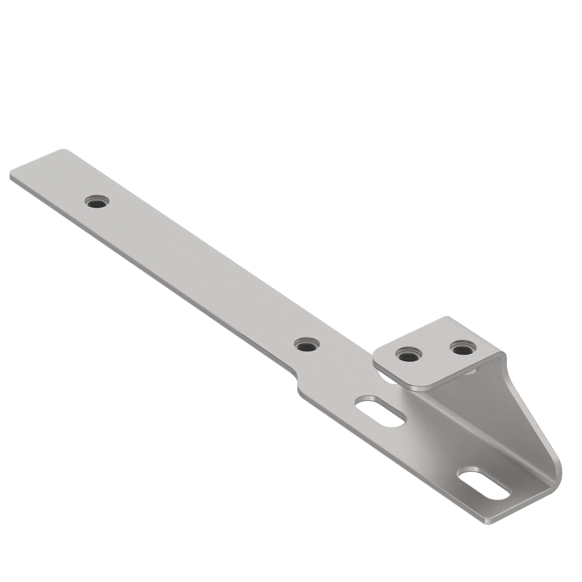 John Deere Bracket - RE339736