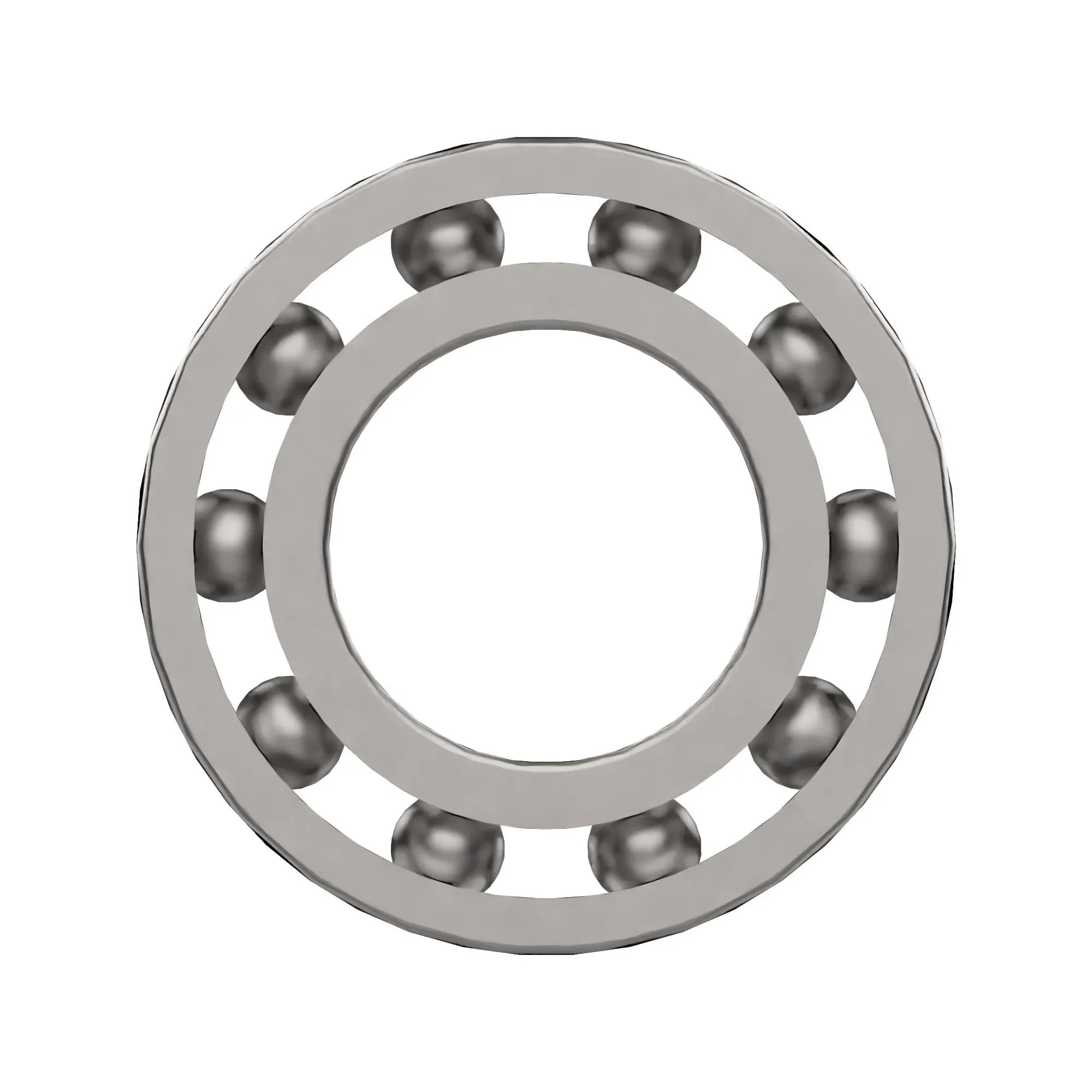 Bearing