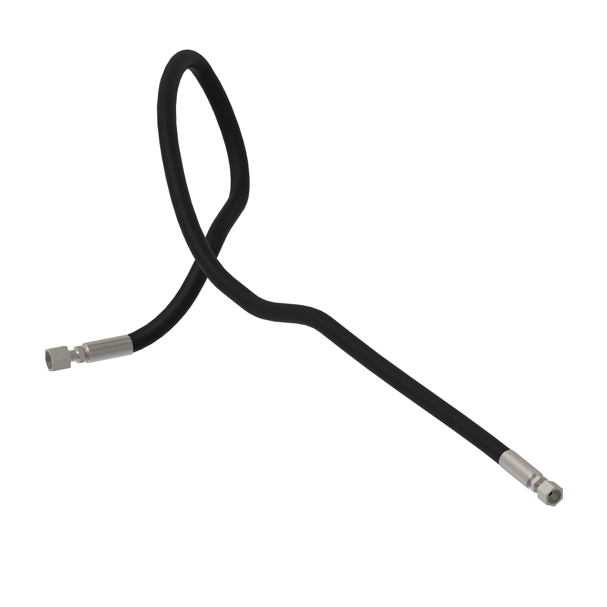 Hose Hydraulic