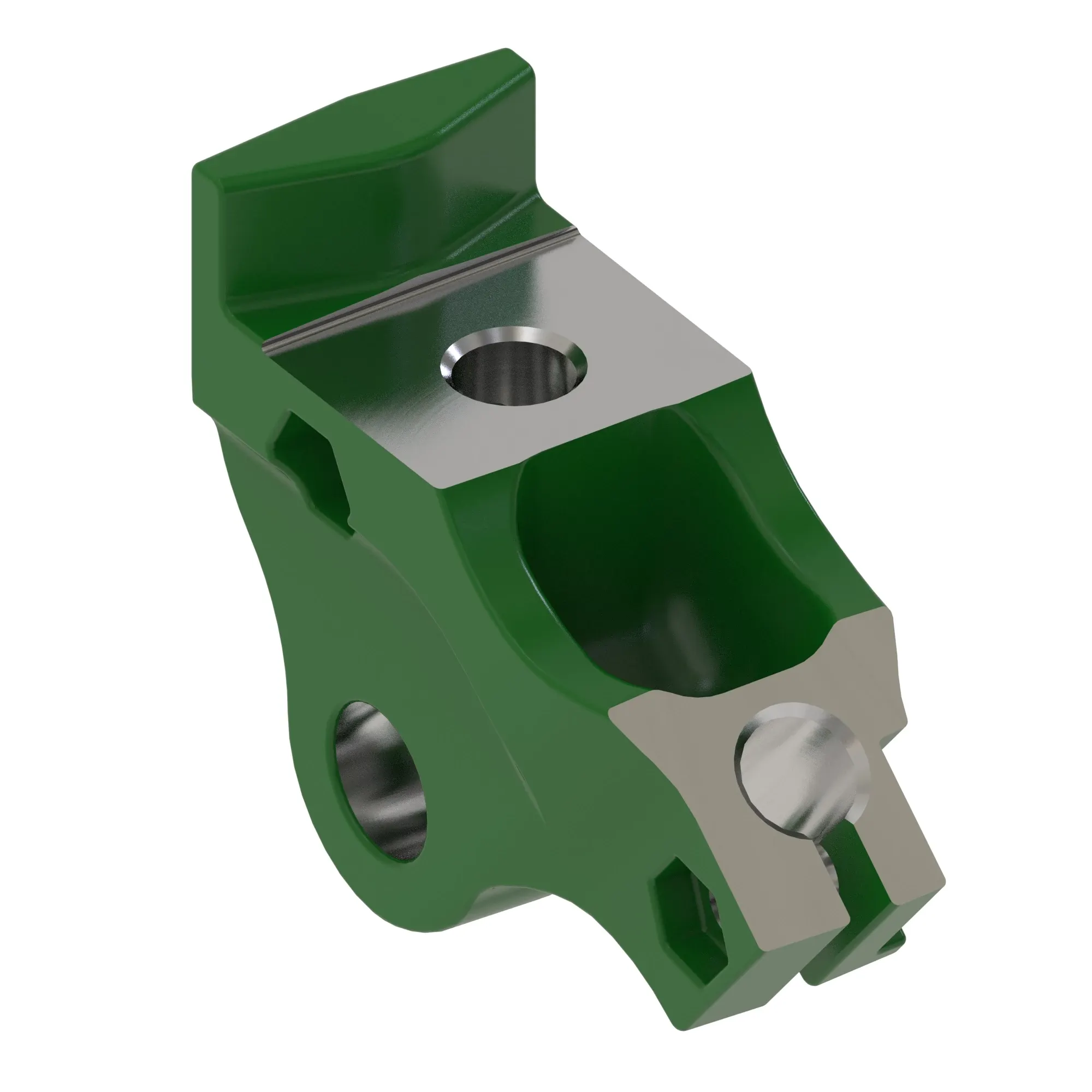 John Deere Bracket - KK104397
