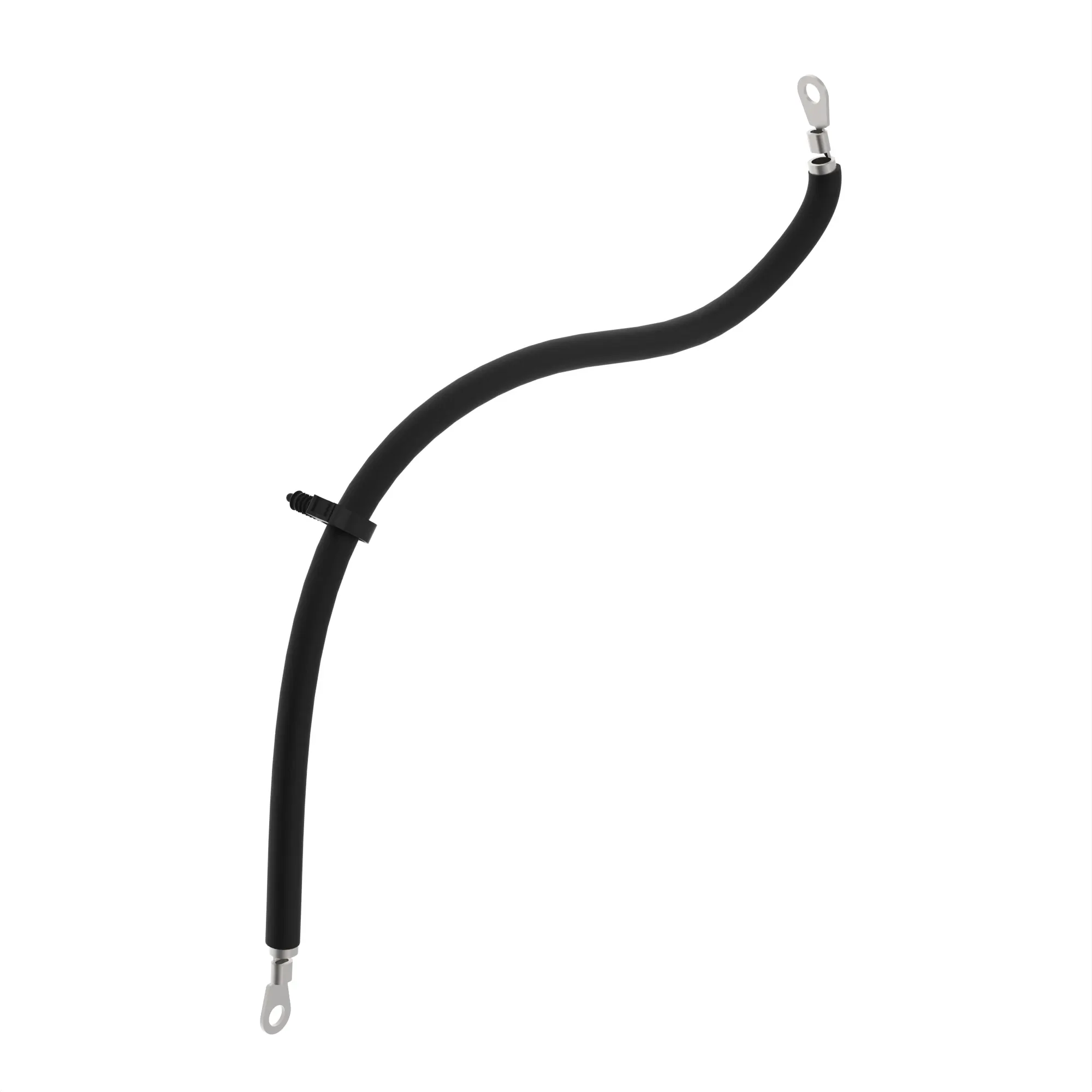 John Deere Engine Wiring Harness - SJ22746