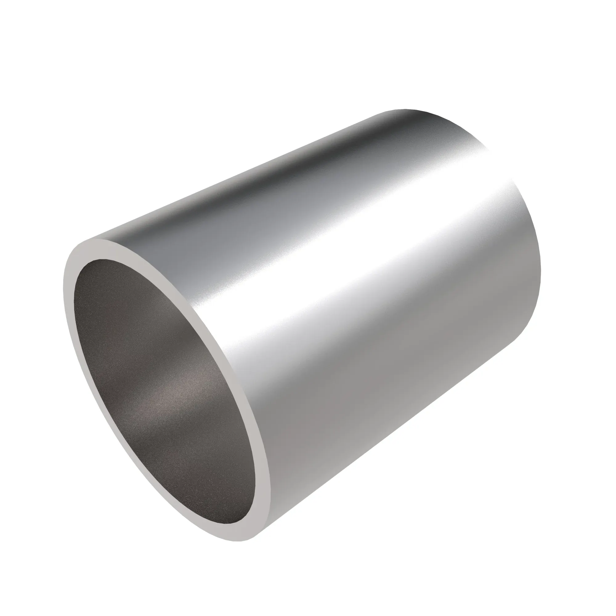 John Deere Plain Bushing - N409789