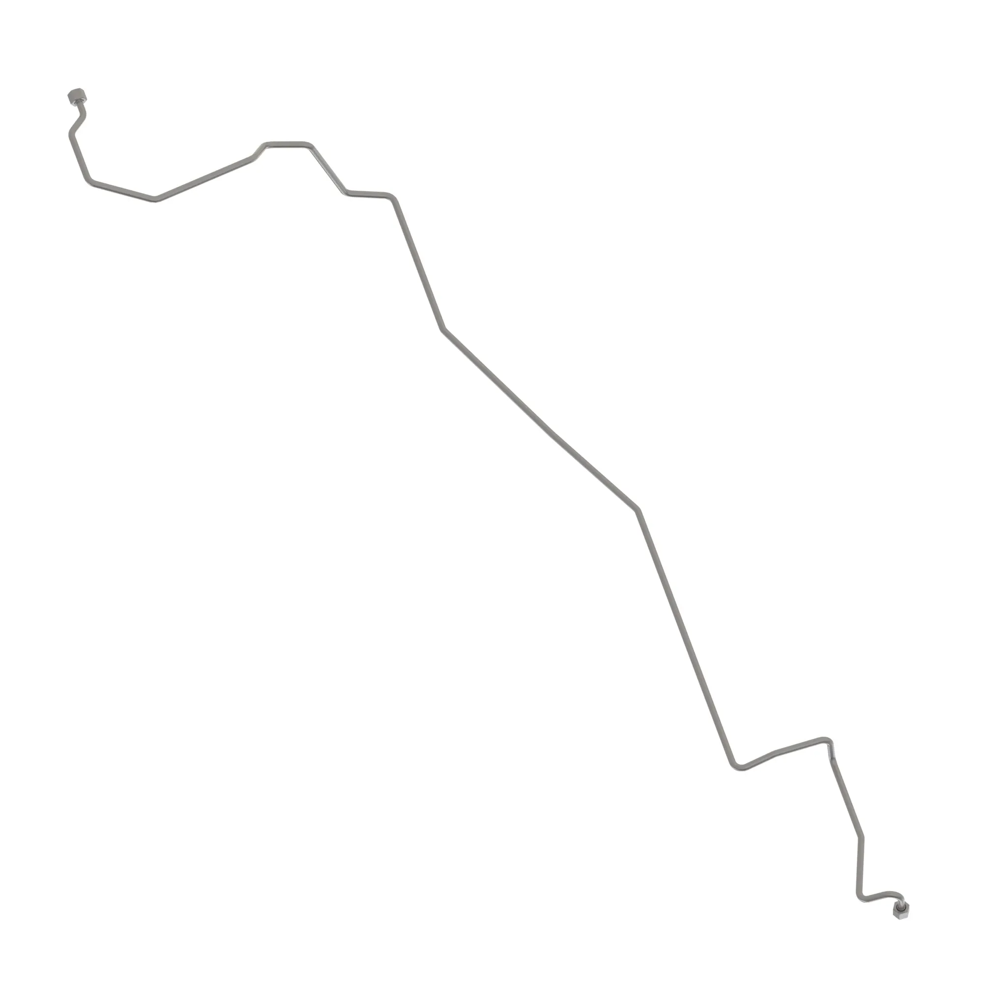 Oil Line