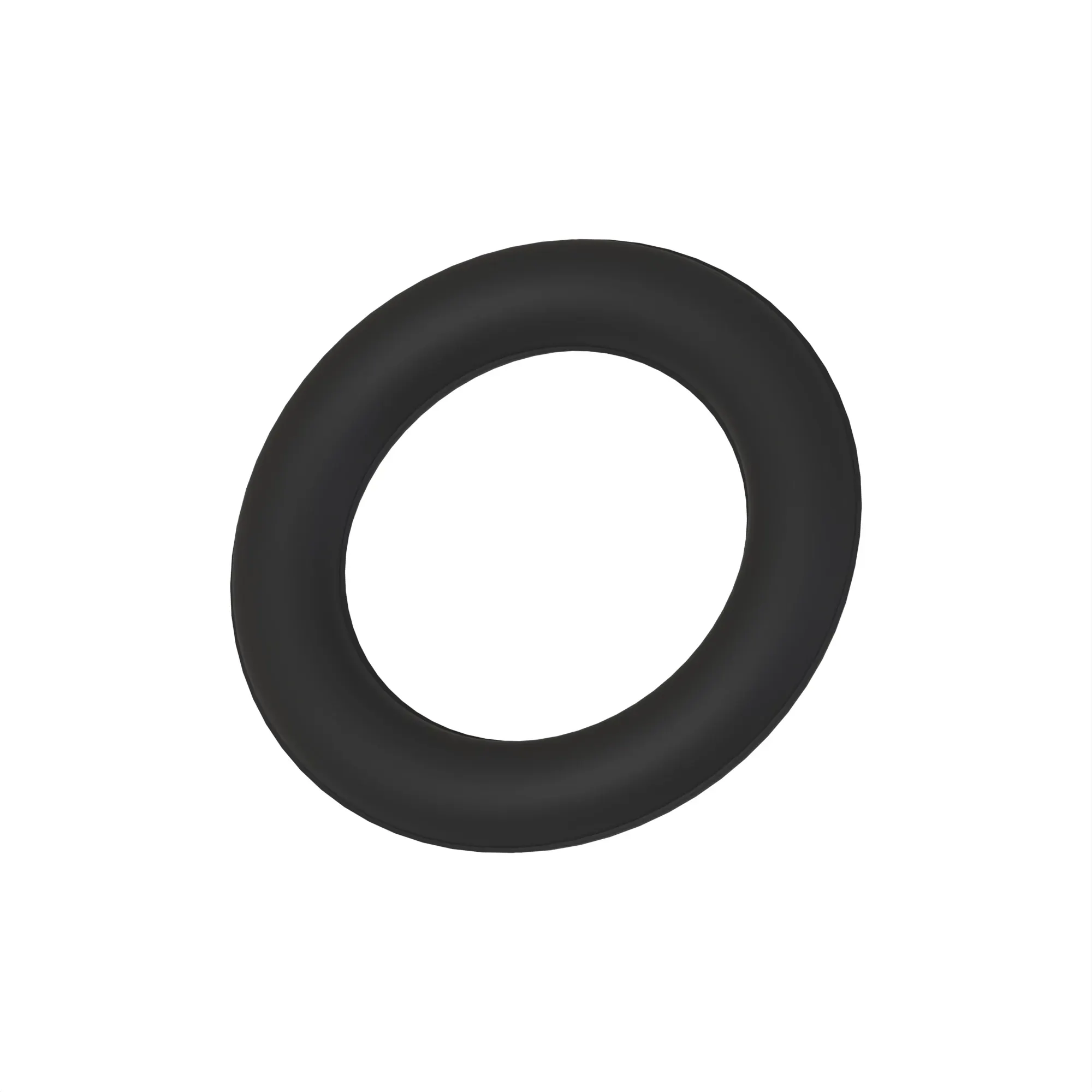John Deere O-Ring - REC288030600