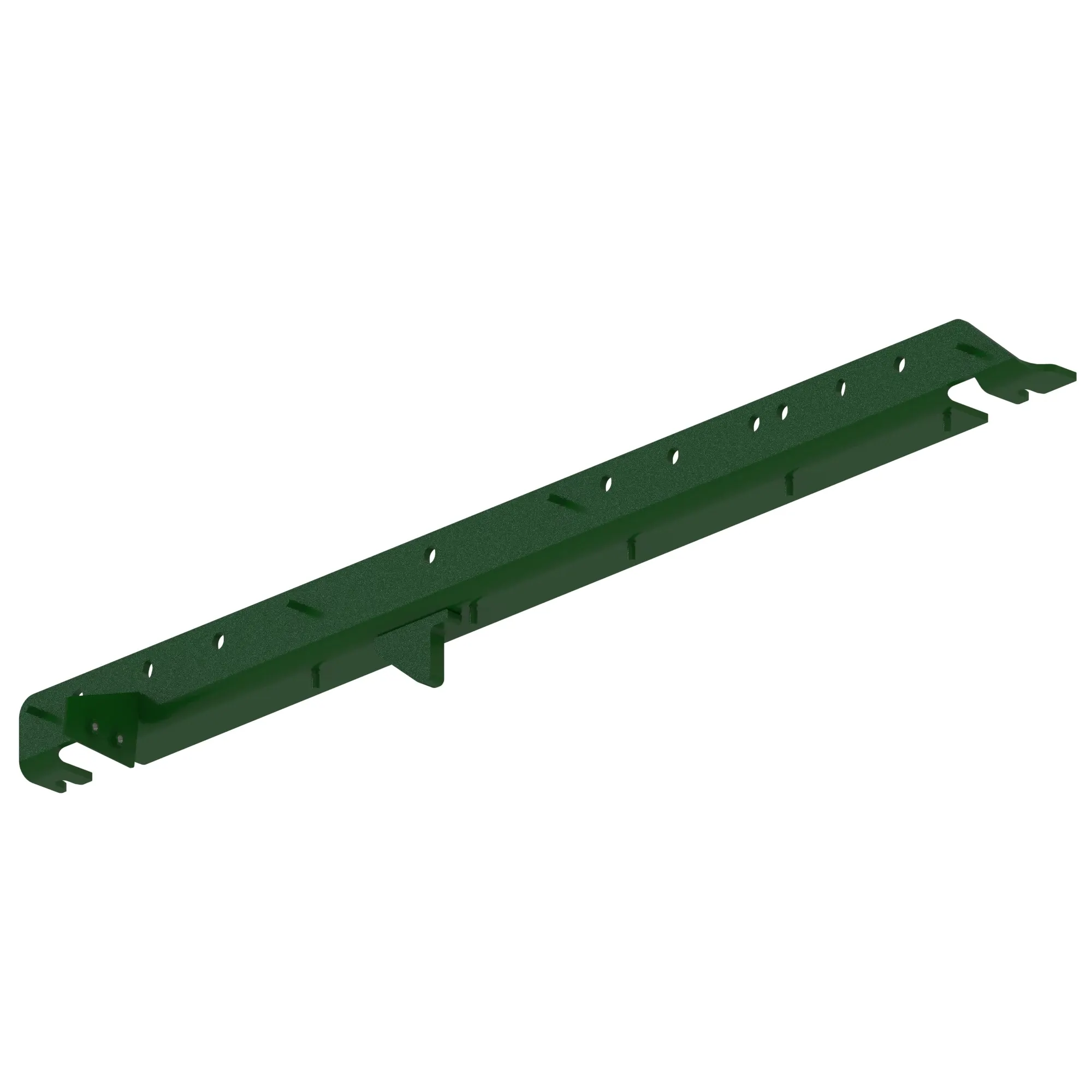 Rail