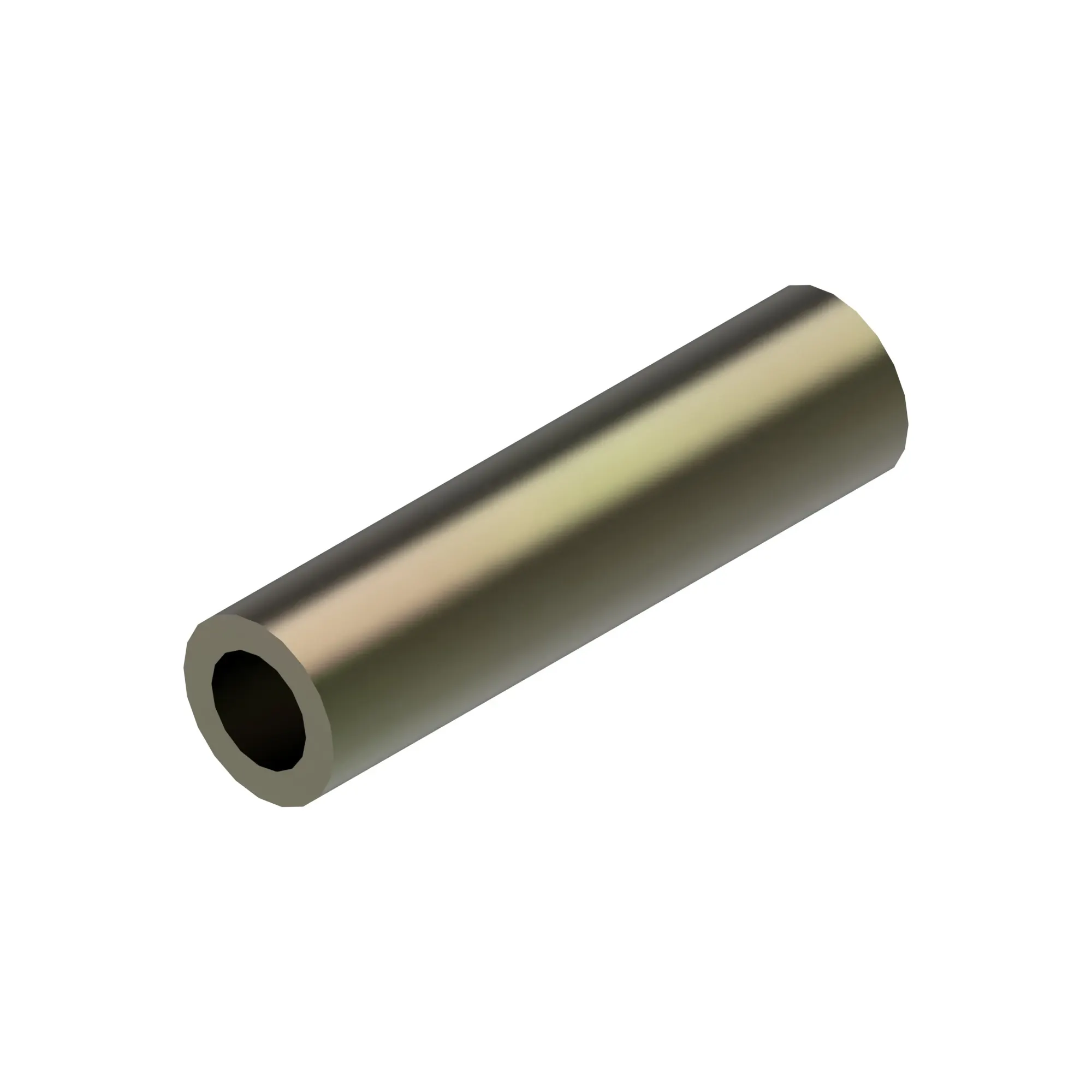 SLEEVE, COMPRESSION LIMITER SLEEVE