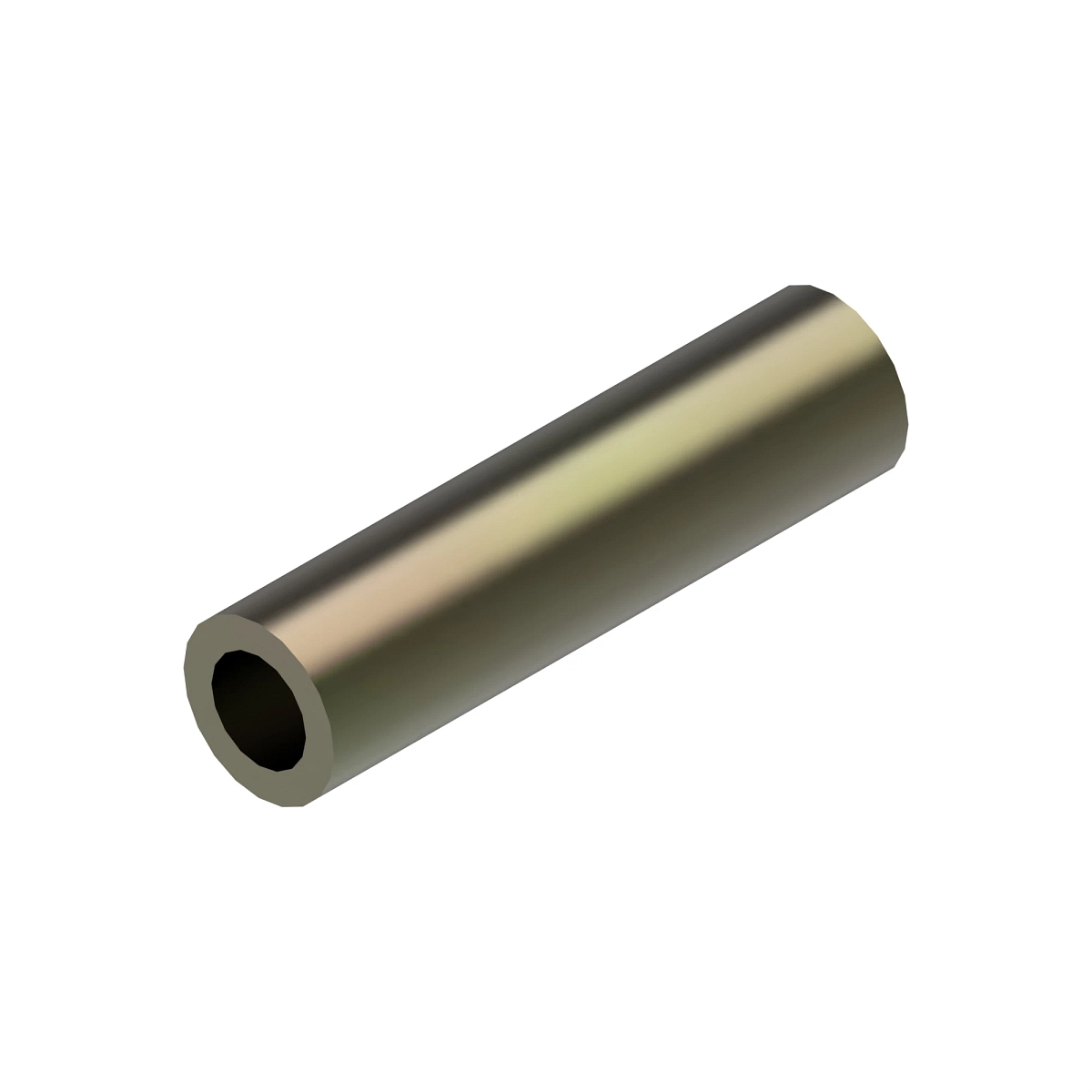 Compression Limiter Sleeve