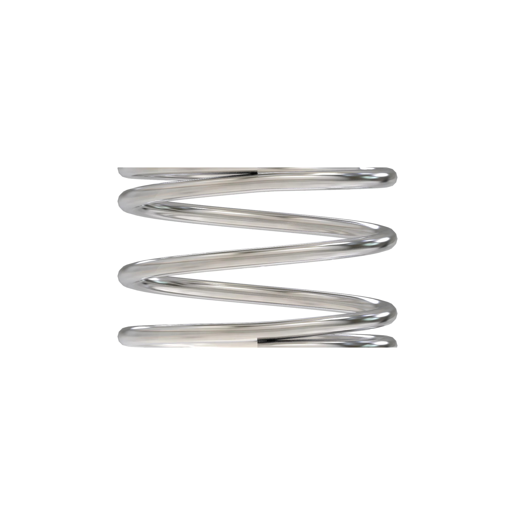 COMPRESSION SPRING, SPRING, COMPRES