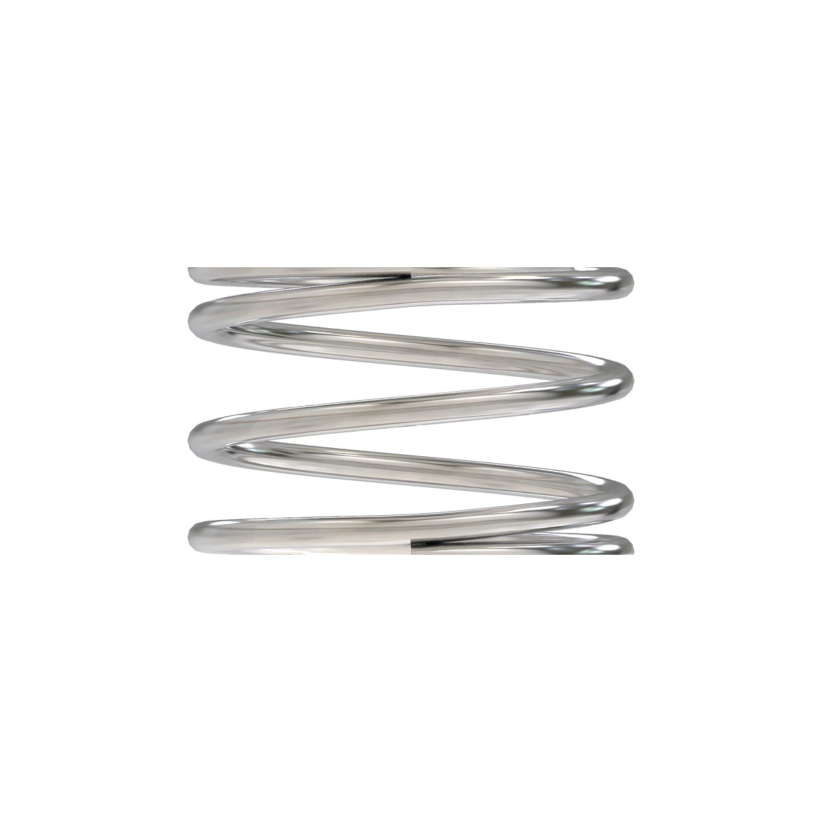 COMPRESSION SPRING, SPRING, COMPRES