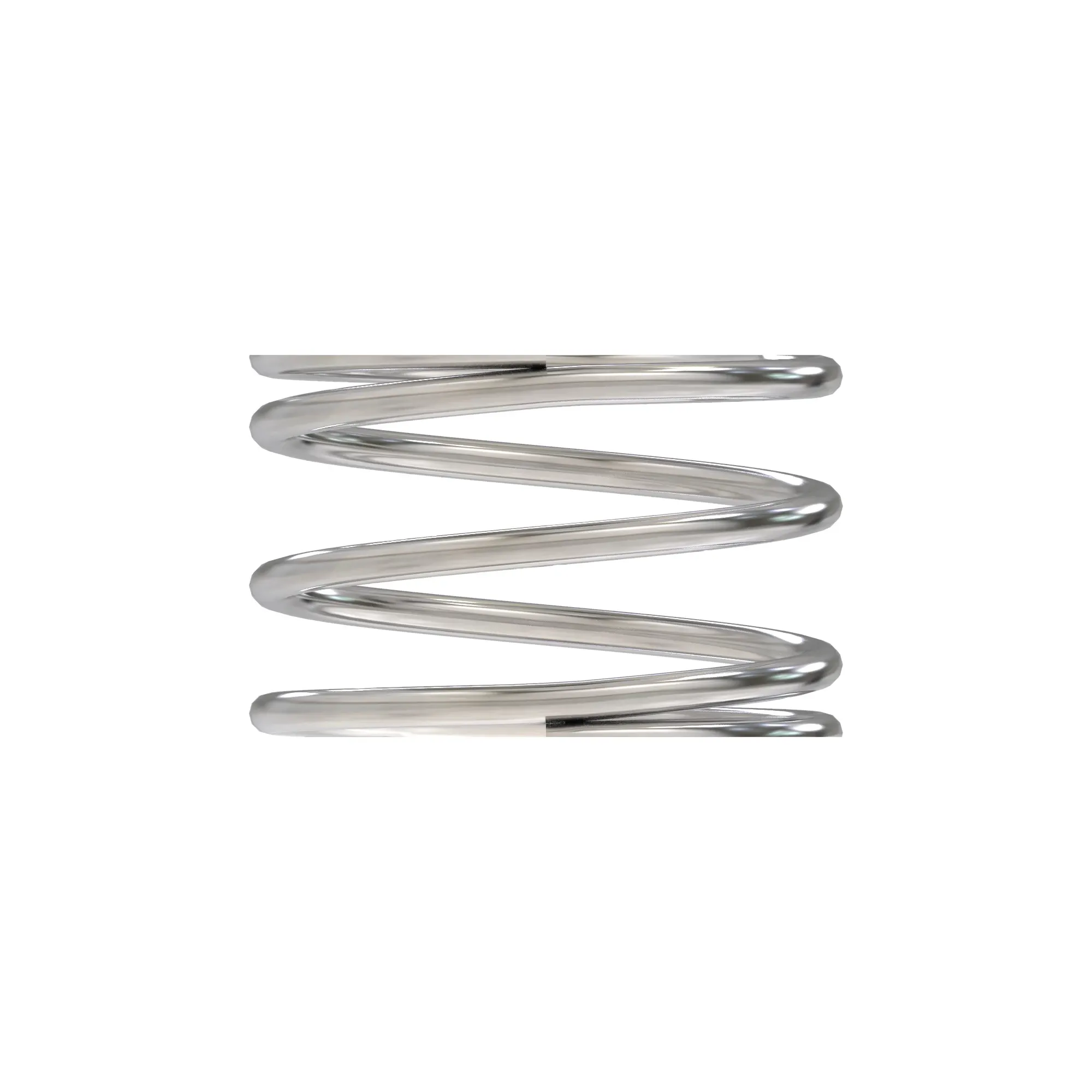 COMPRESSION SPRING, SPRING, COMPRES