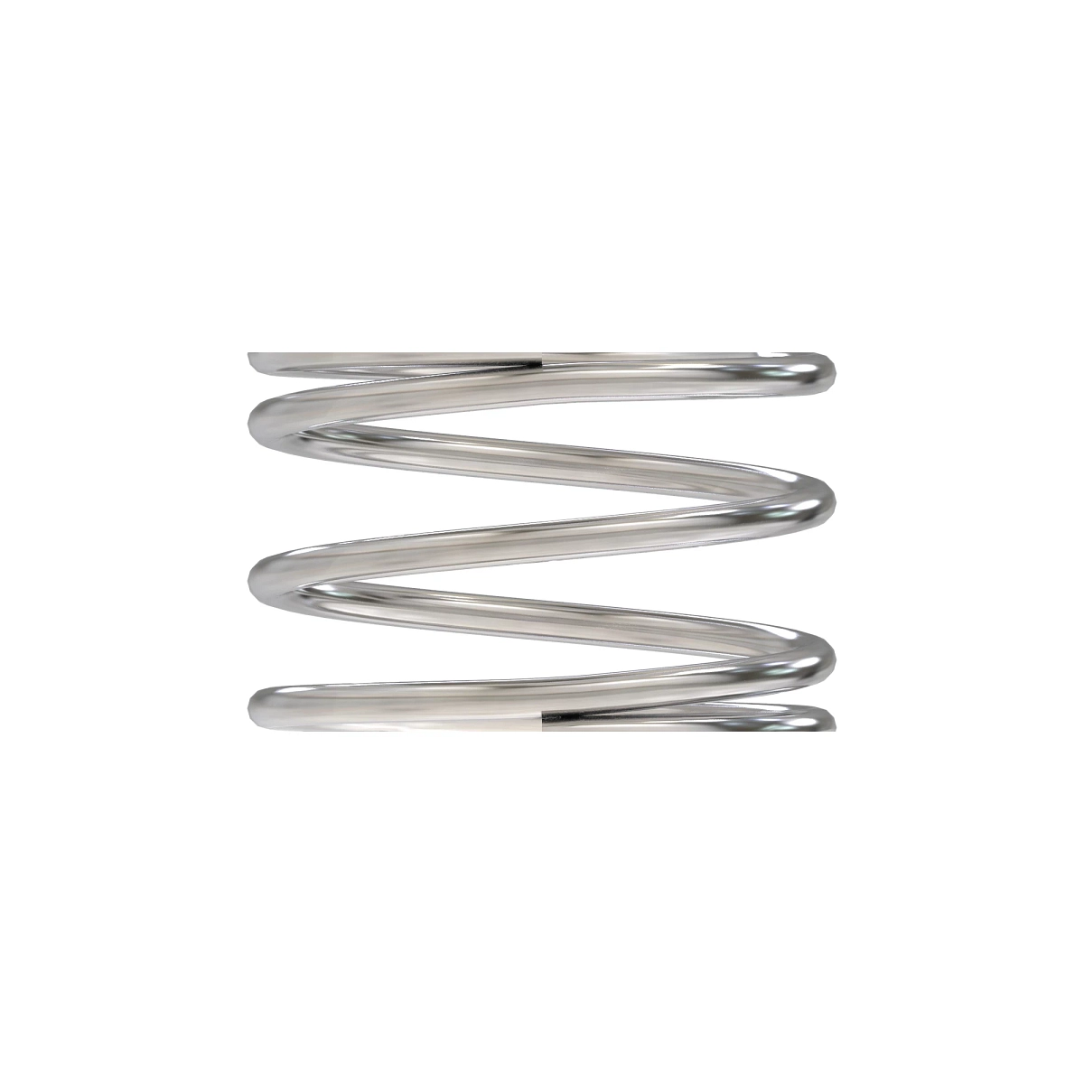 COMPRESSION SPRING, SPRING, COMPRES