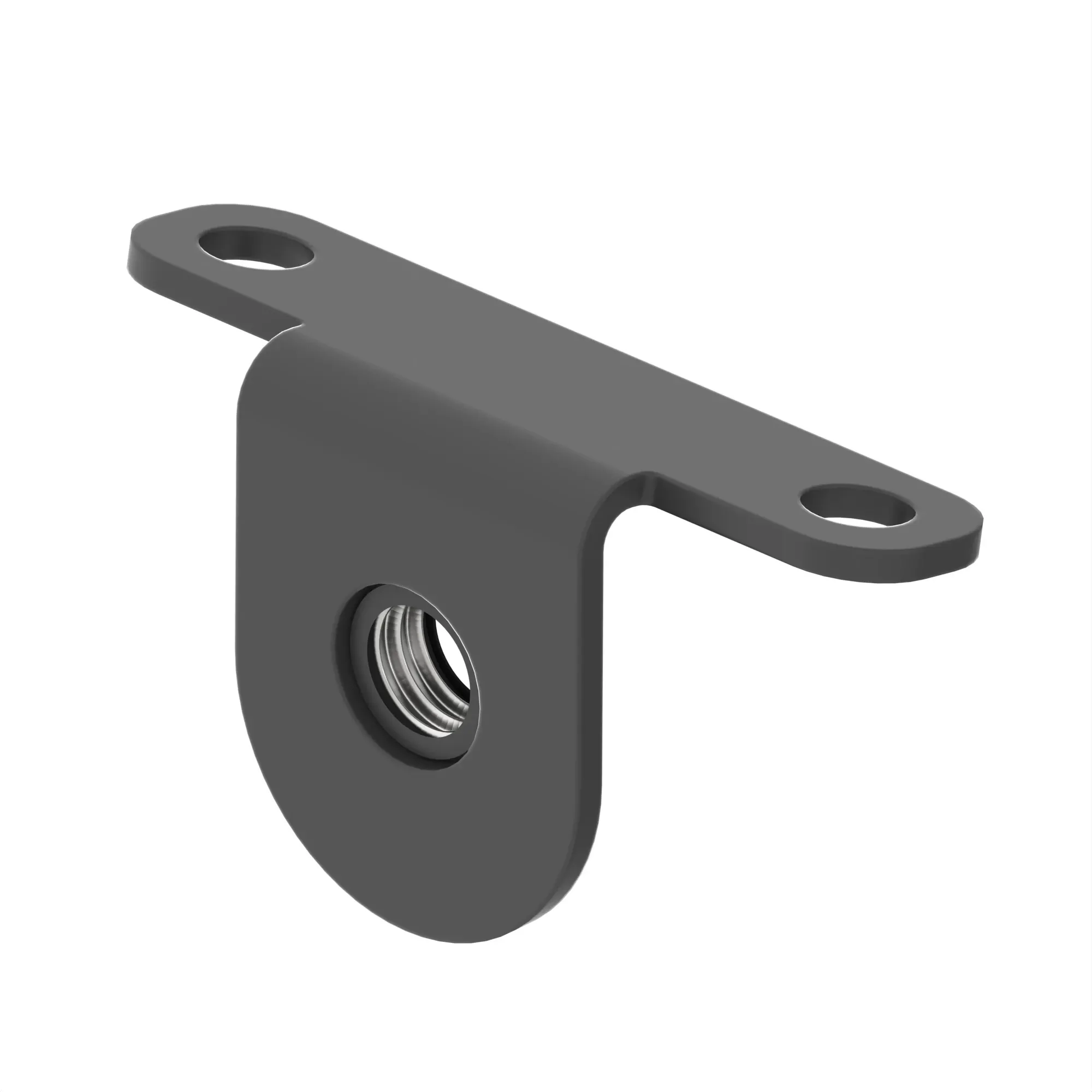 BRACKET, ARMREST CONNECTOR BRACKET