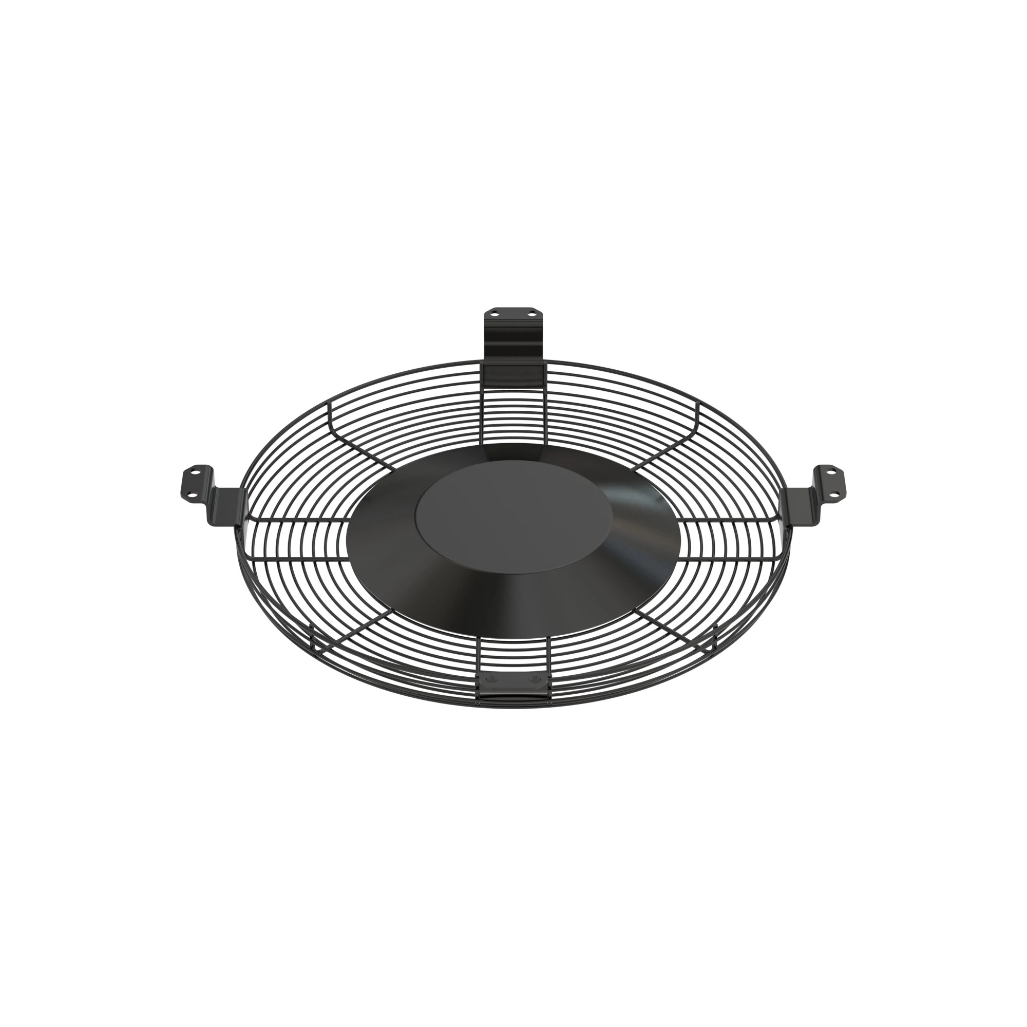 GUARD FAN