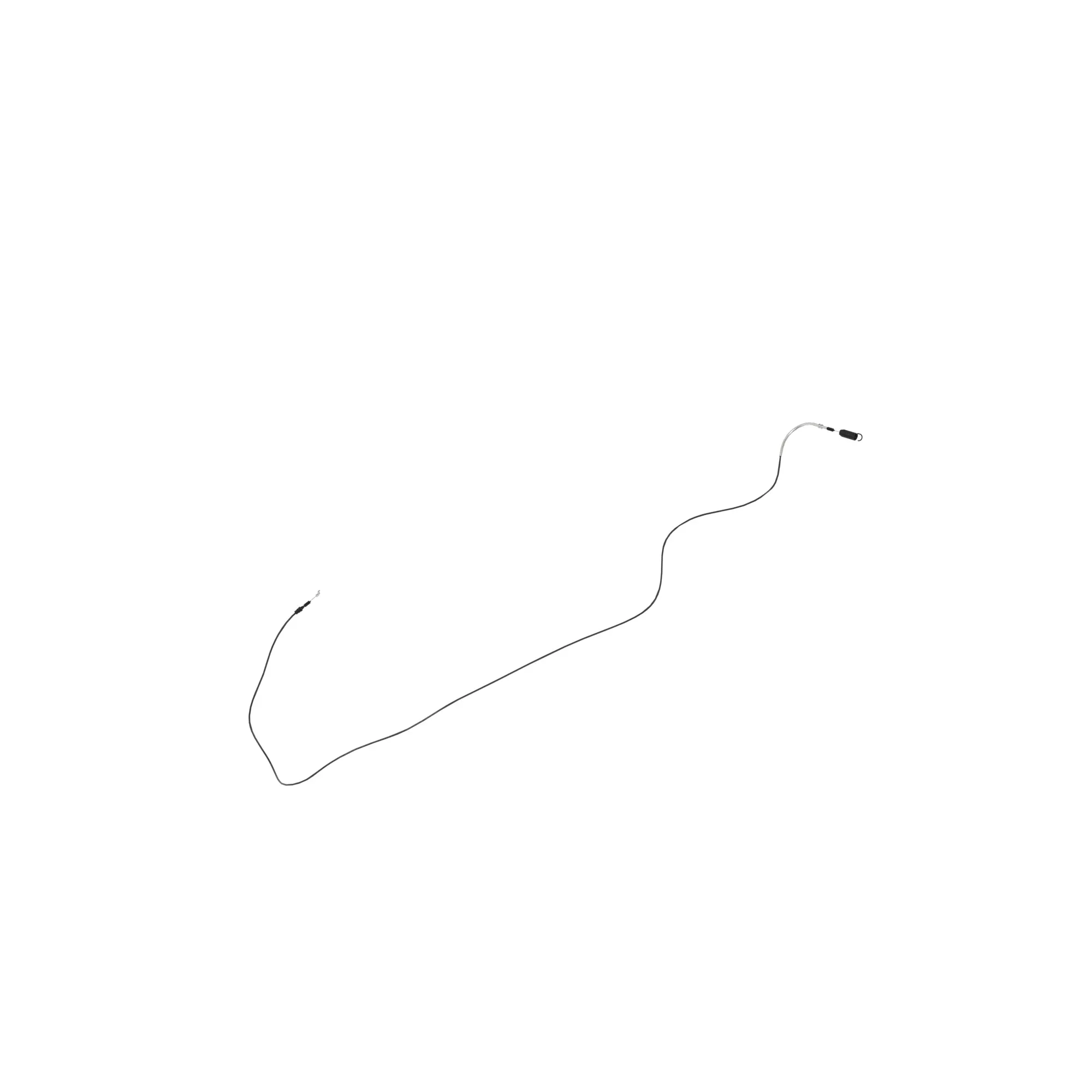Cable