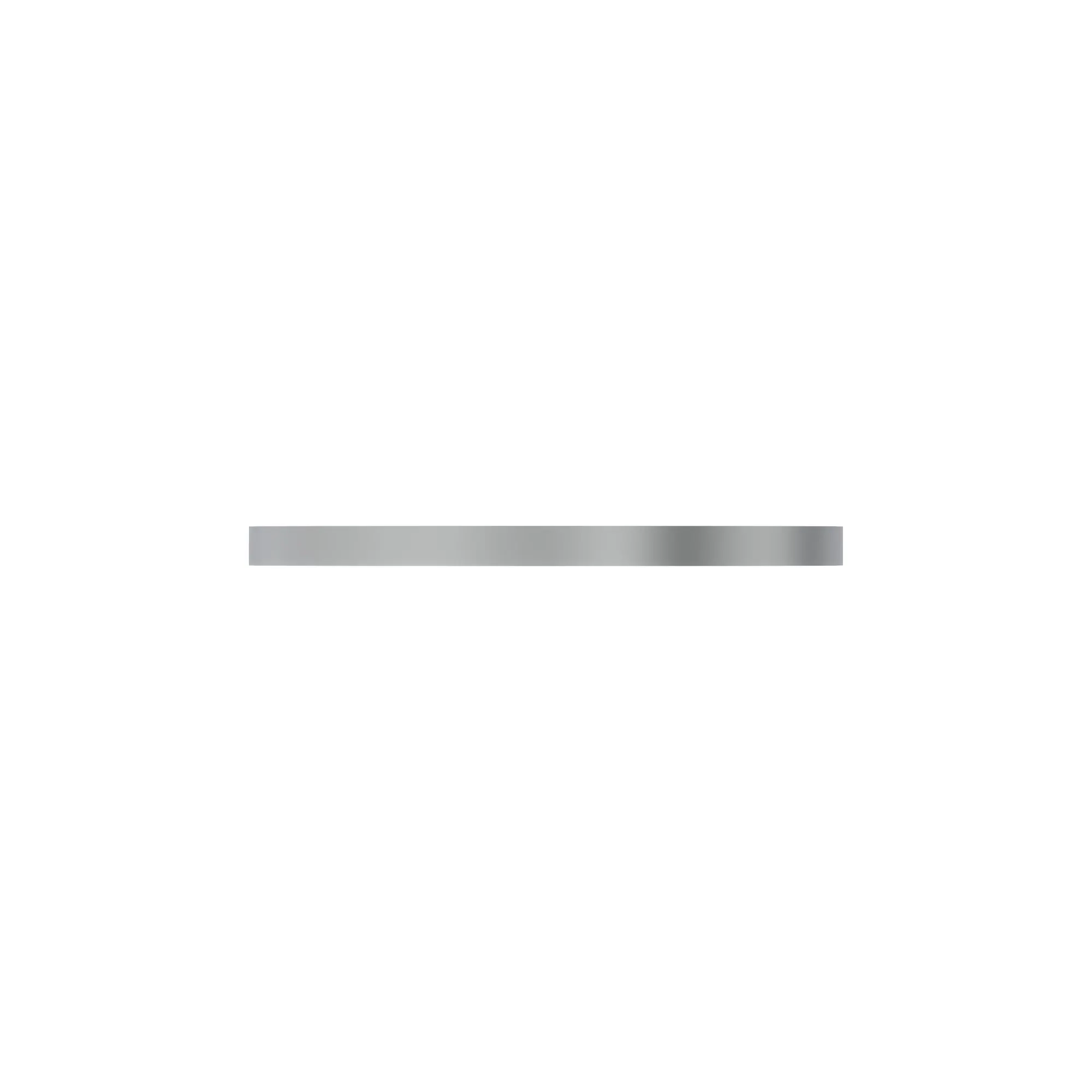 WASHER,FLAT