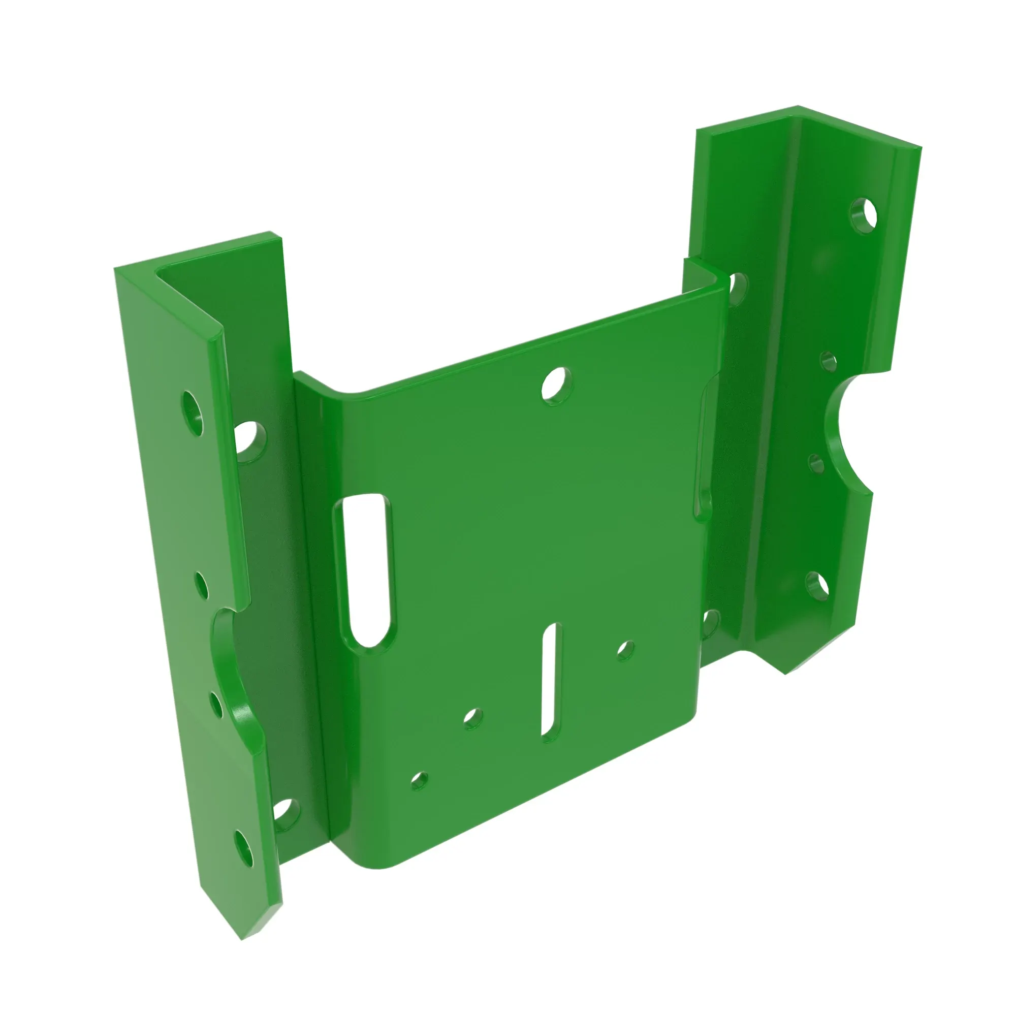 Bracket
