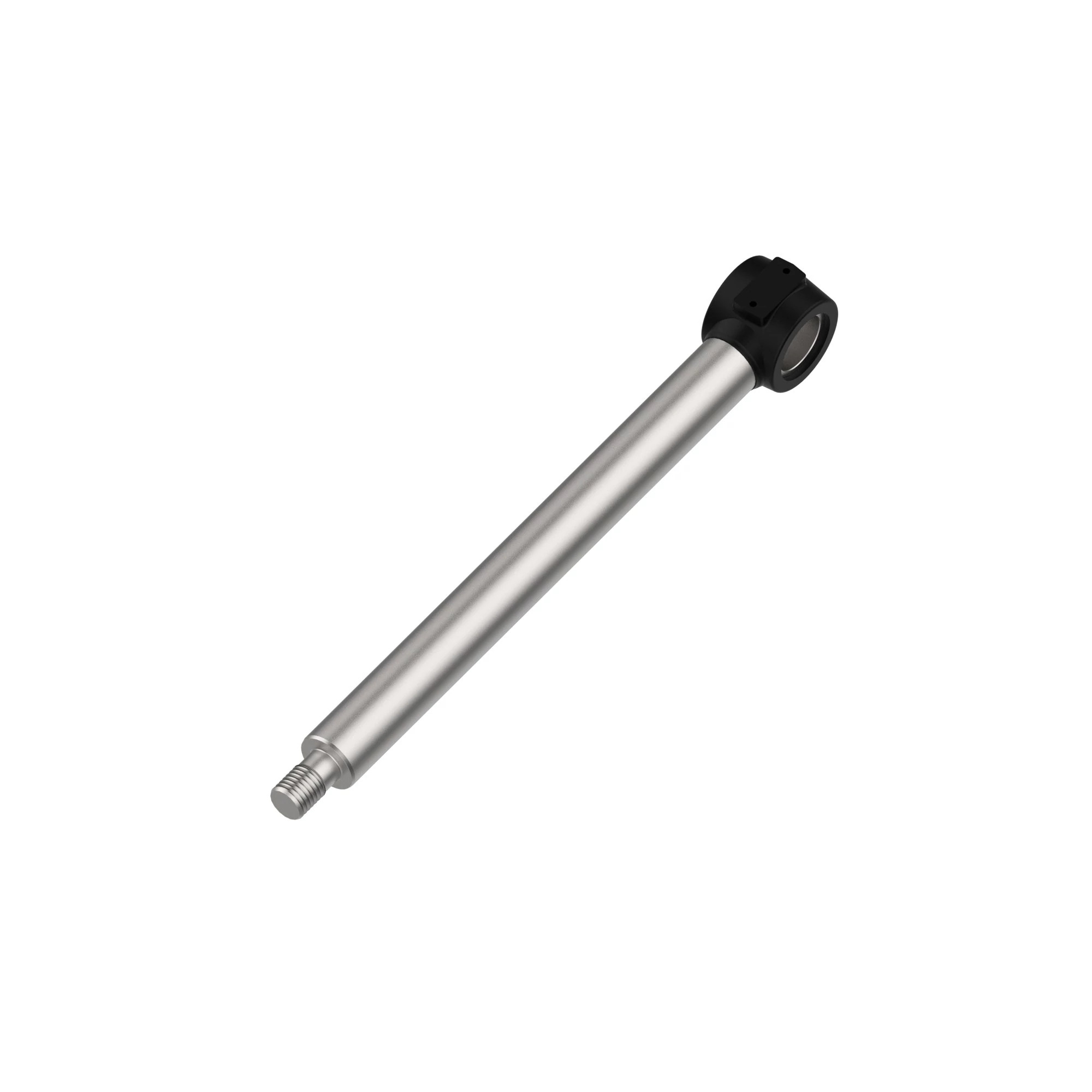 ROD, ASSEMBLY, 95 SERVICE
