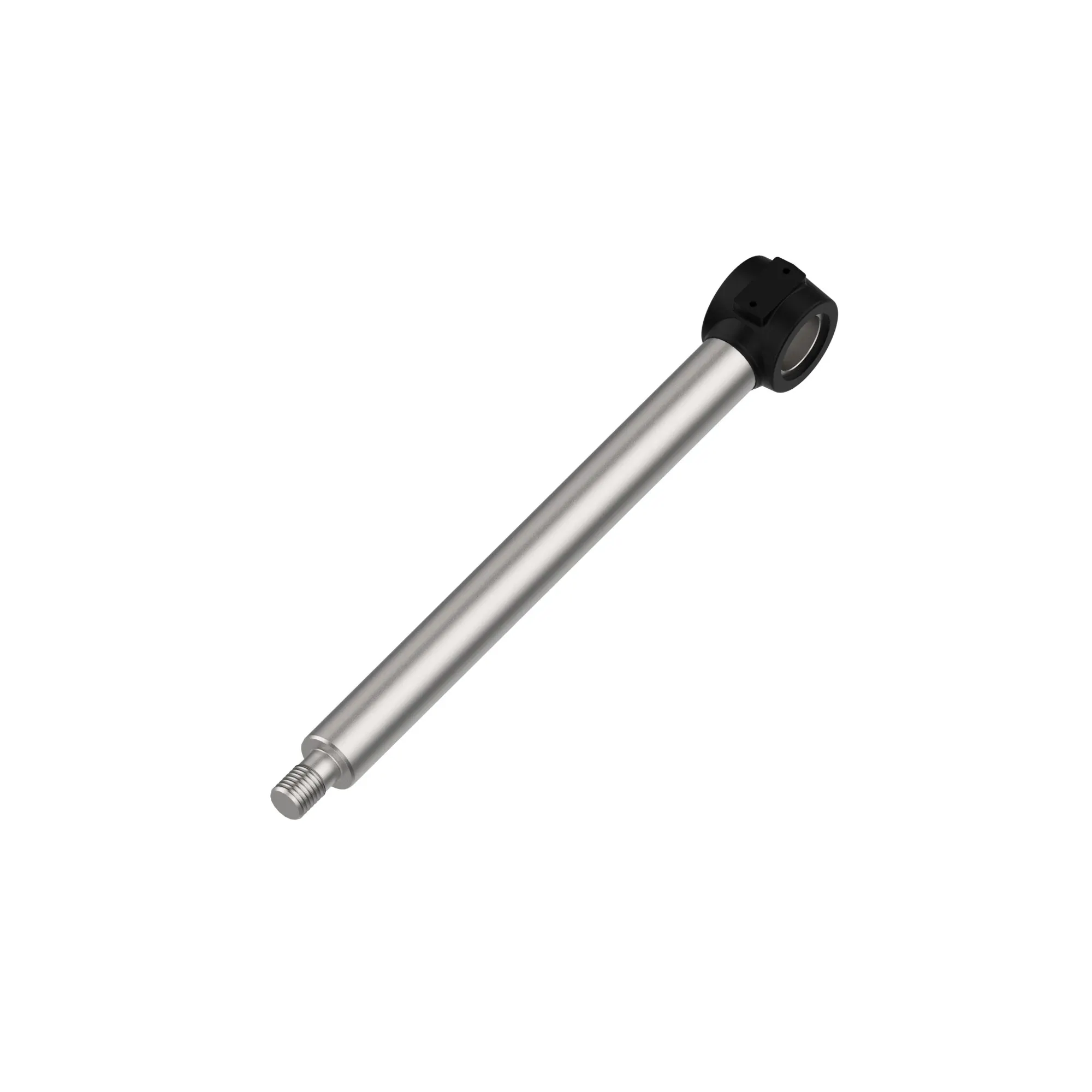 John Deere Bucket Cylinder Rod - AHC14326