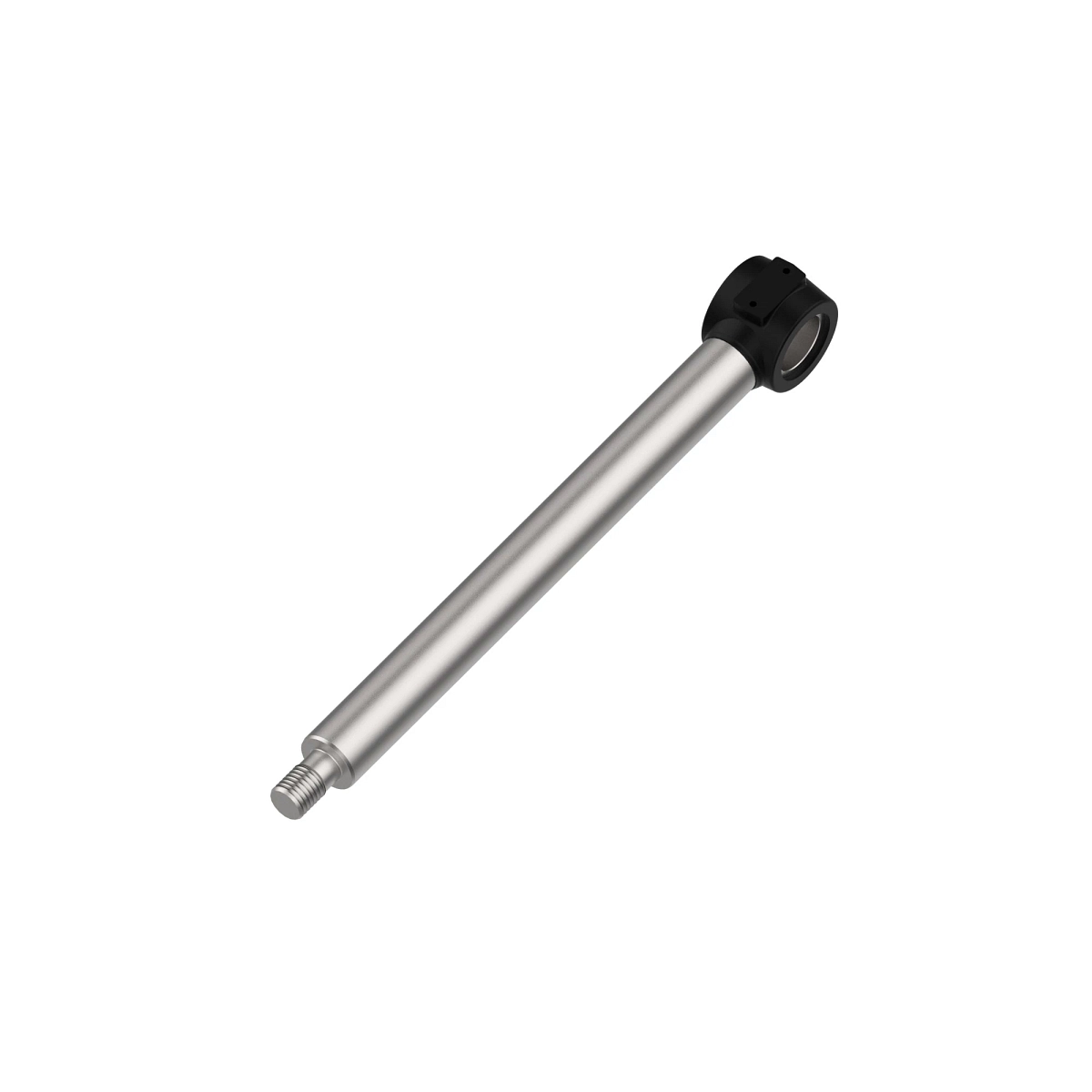 Rod, Assembly