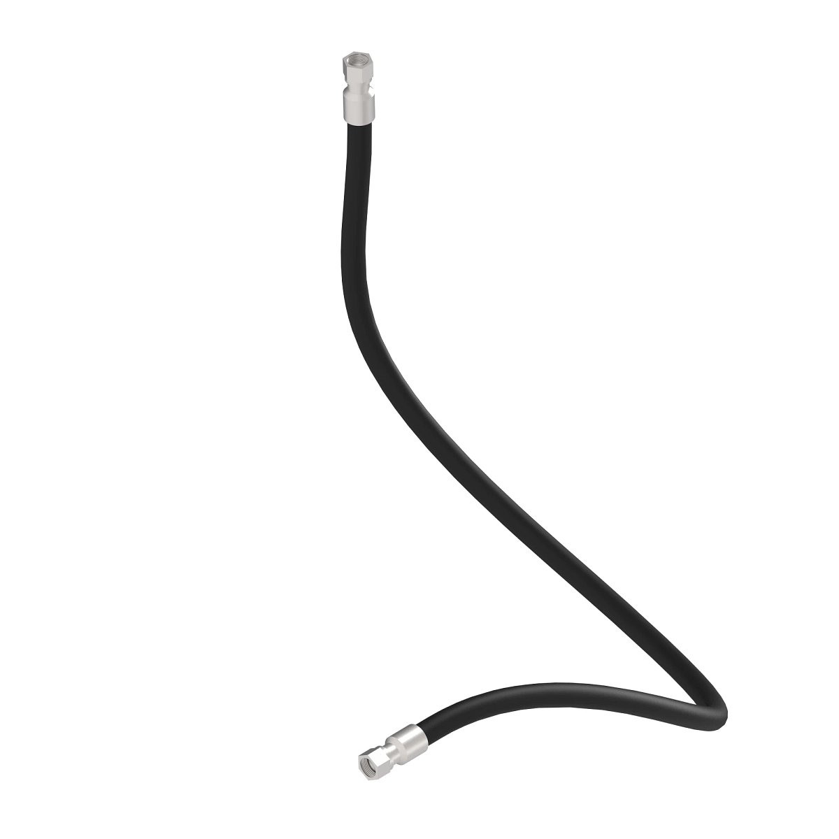 Fuel Line