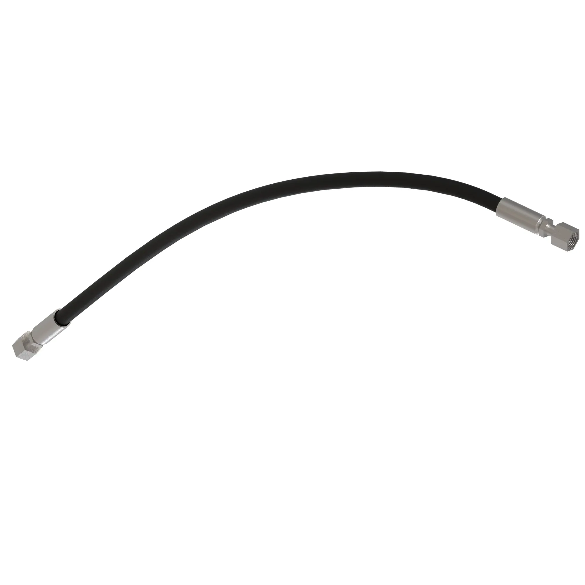 Hydraulic Hose