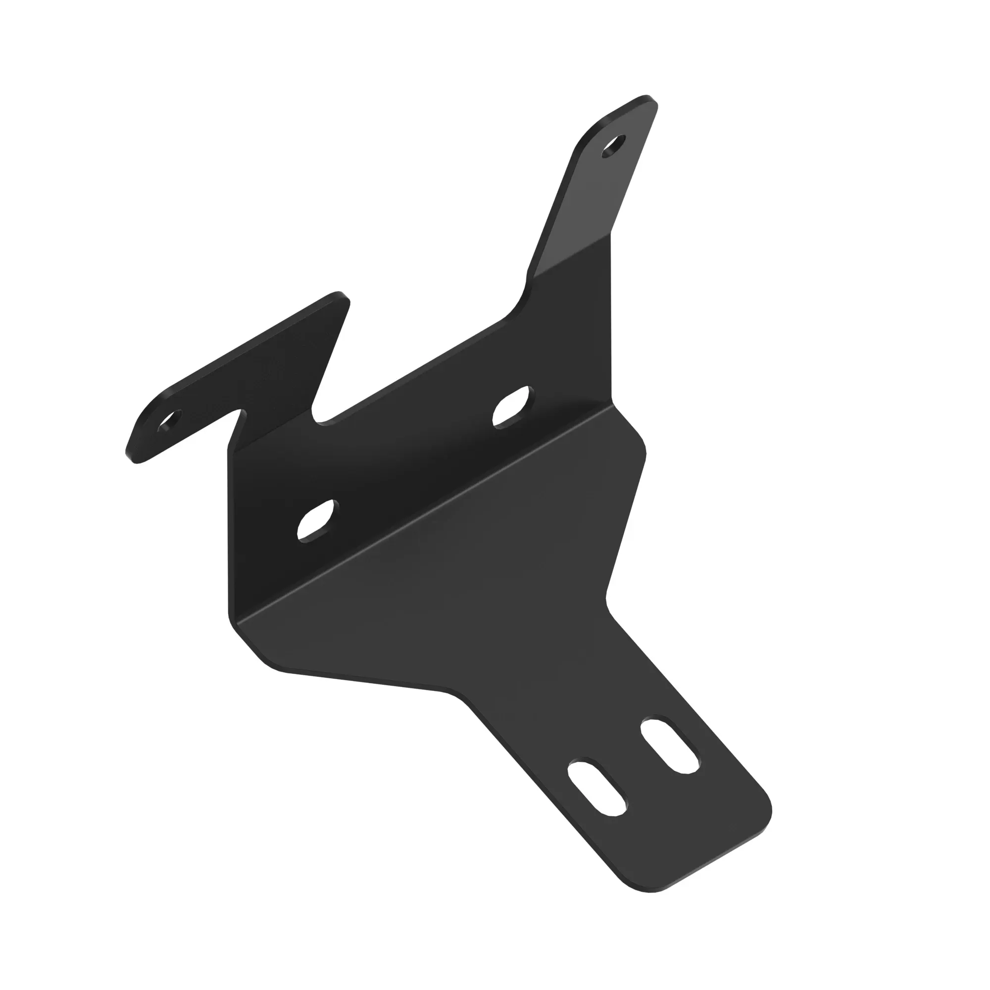 John Deere Bracket - KK95221