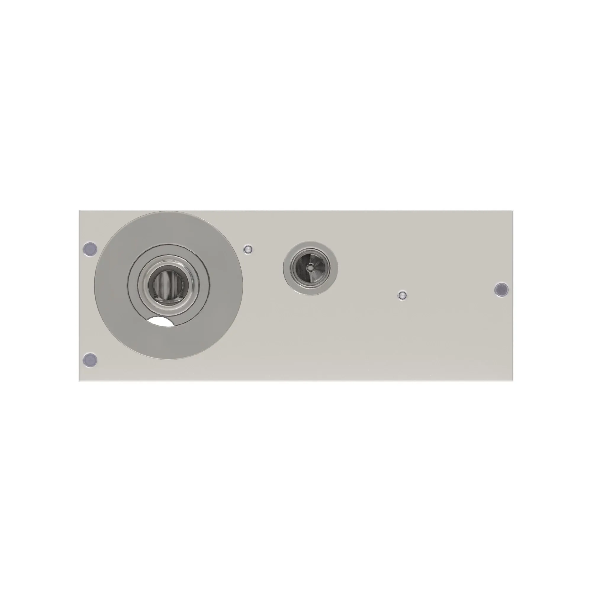 manifold