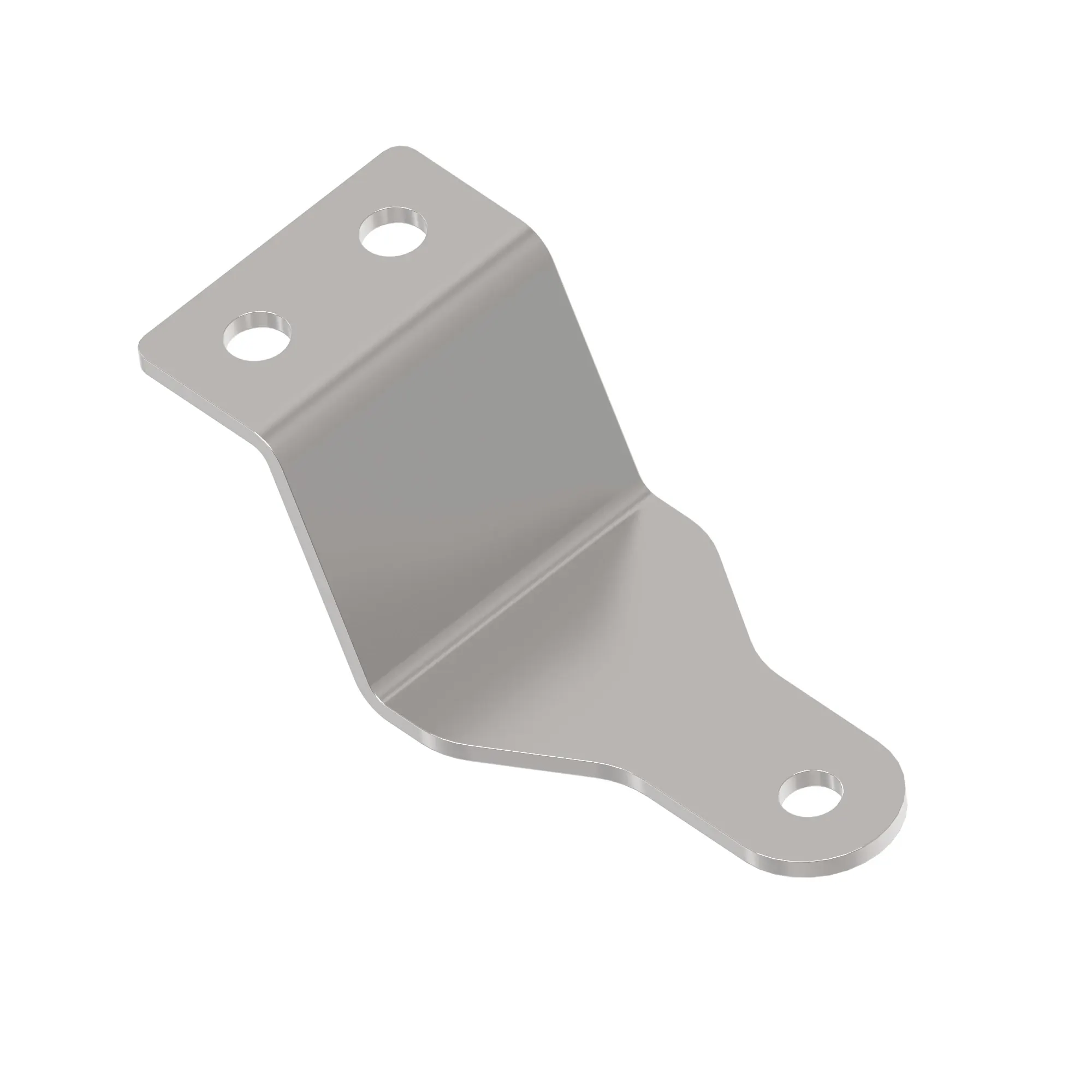 John Deere Bracket - HXE32886
