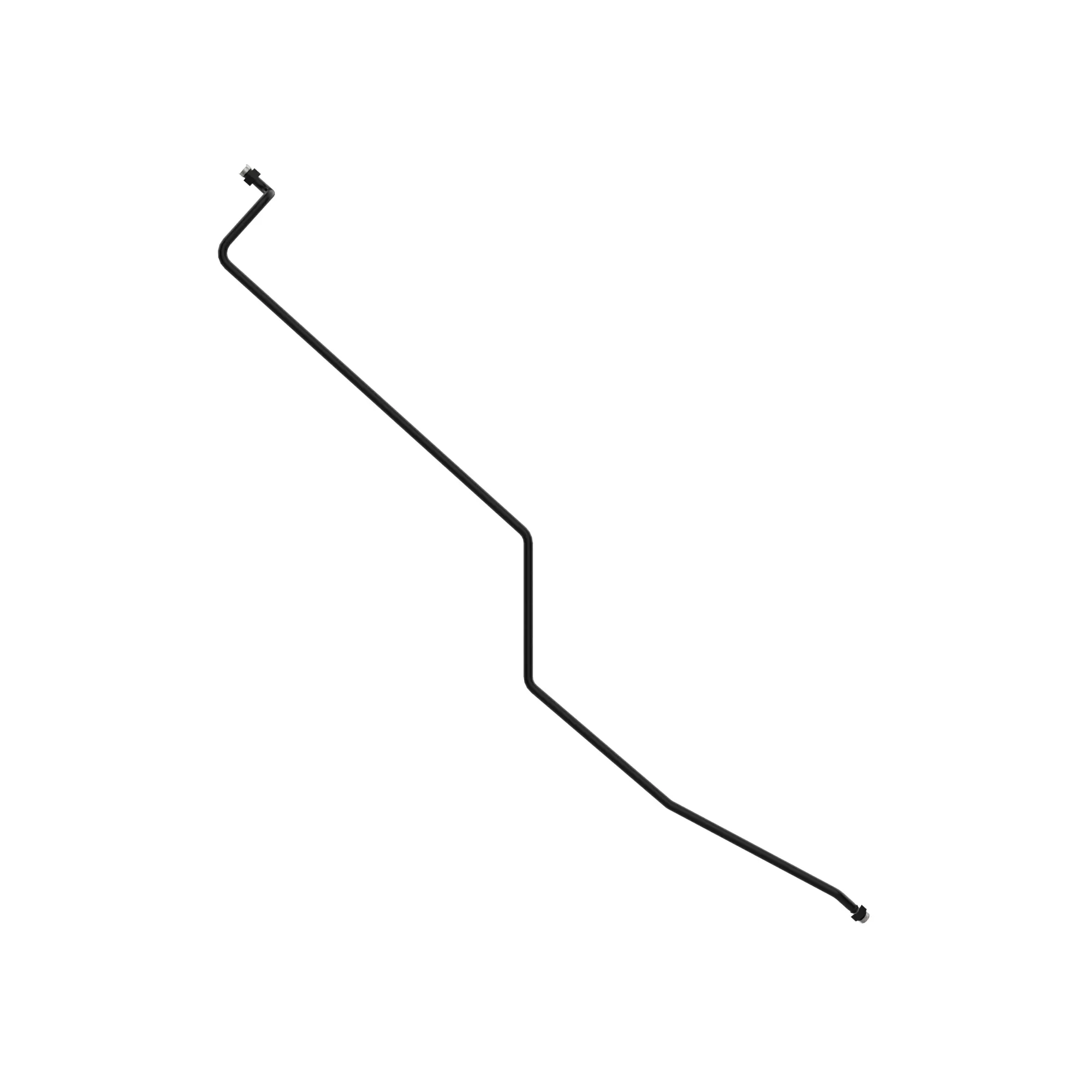 Oil Line